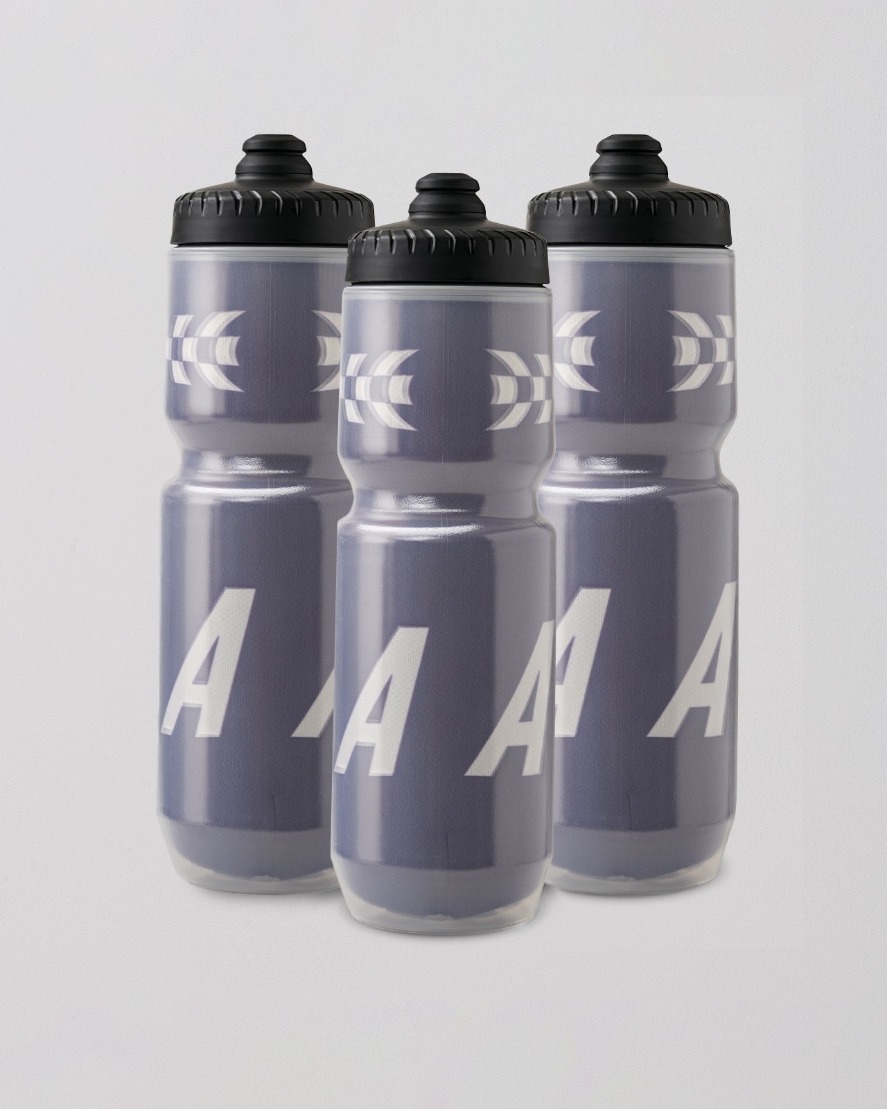 Alt_Road™ Chromatek Bottle - 3
