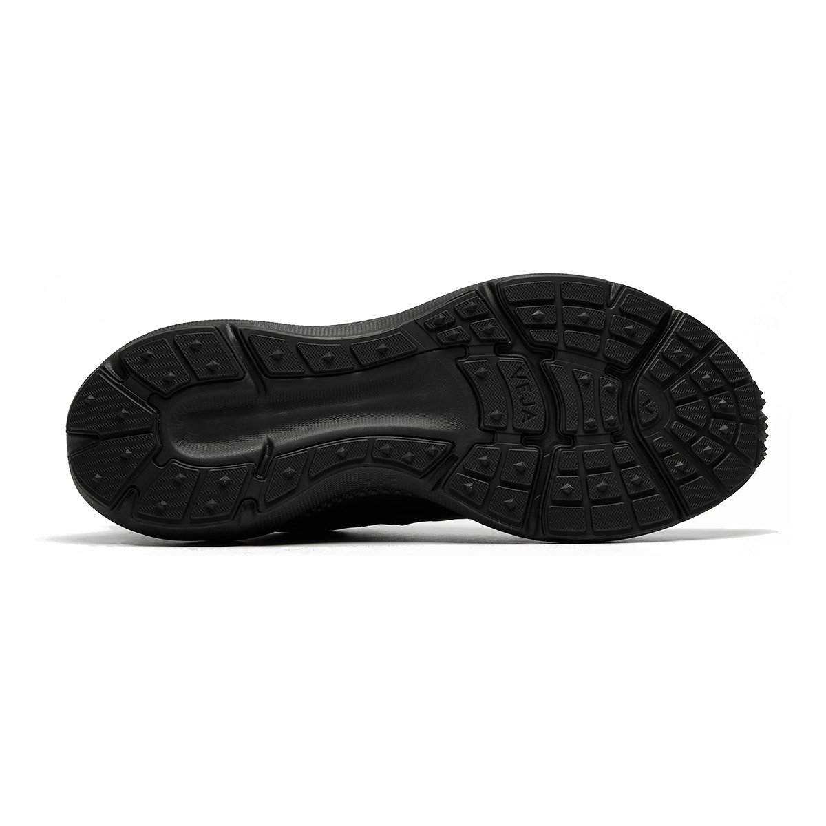 VEJA Condor 3 ADV - 4