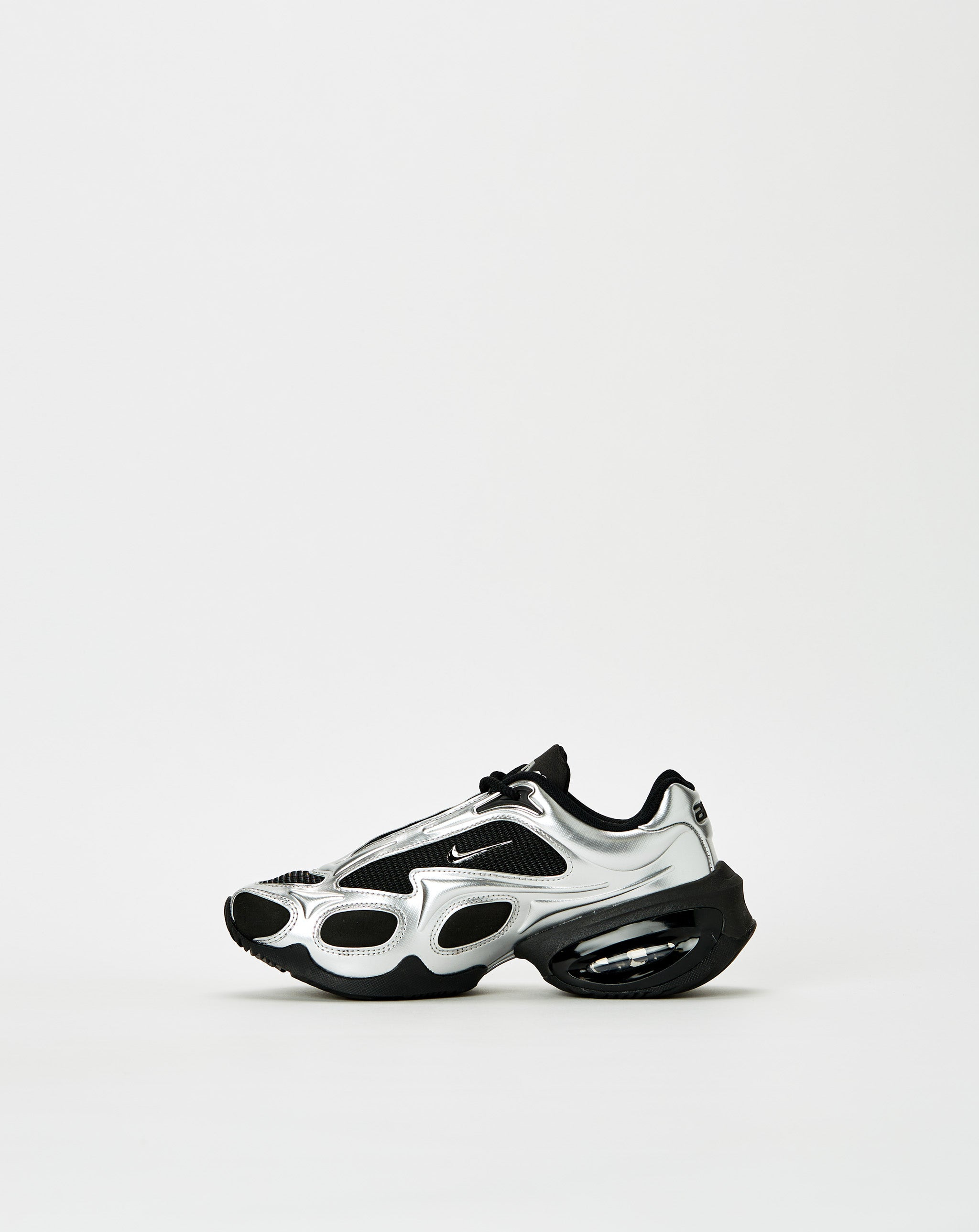 Women's Air Max Muse - 4