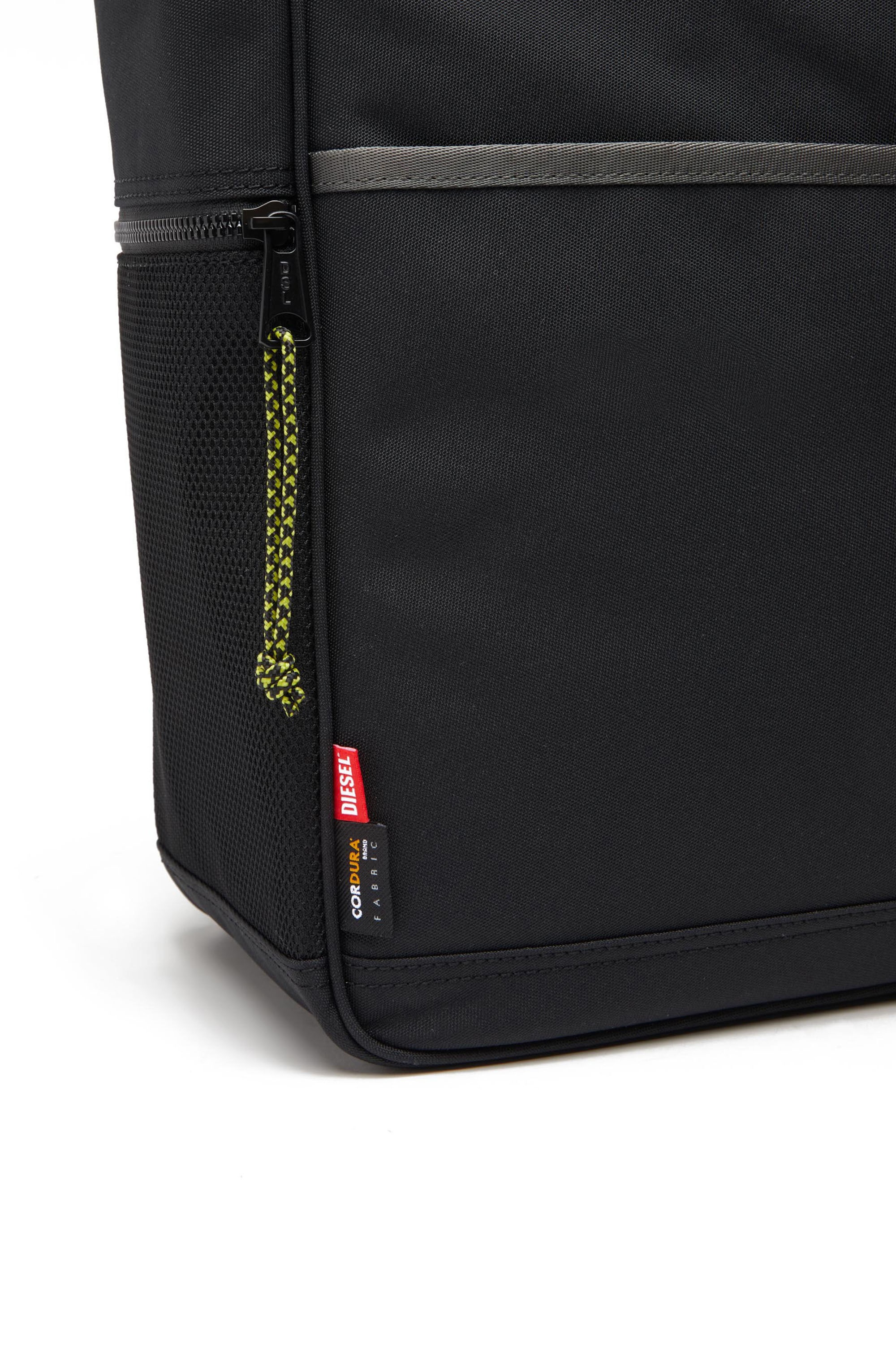URBN NET TOTE - 4