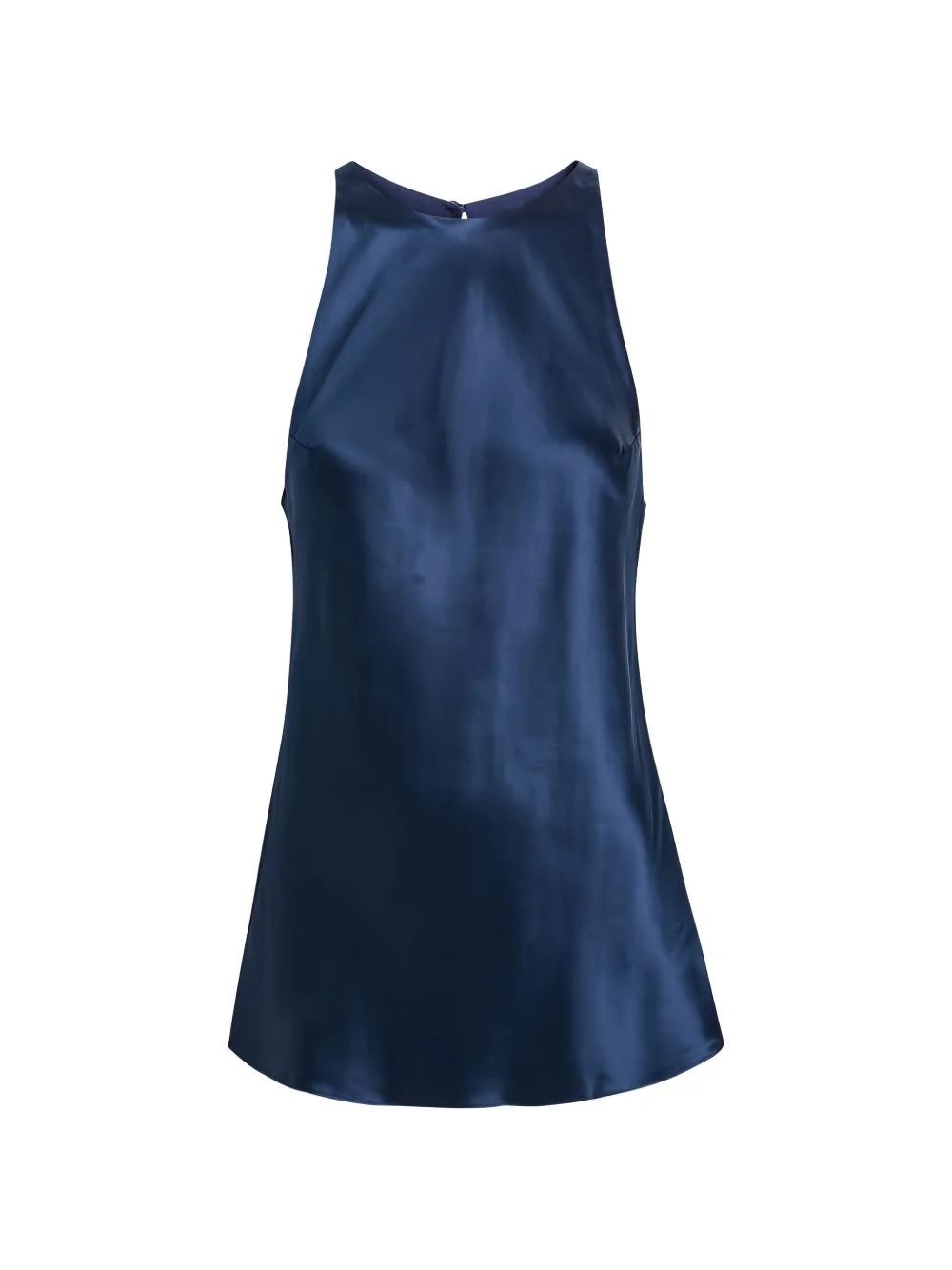 Saskia halterneck top - 1