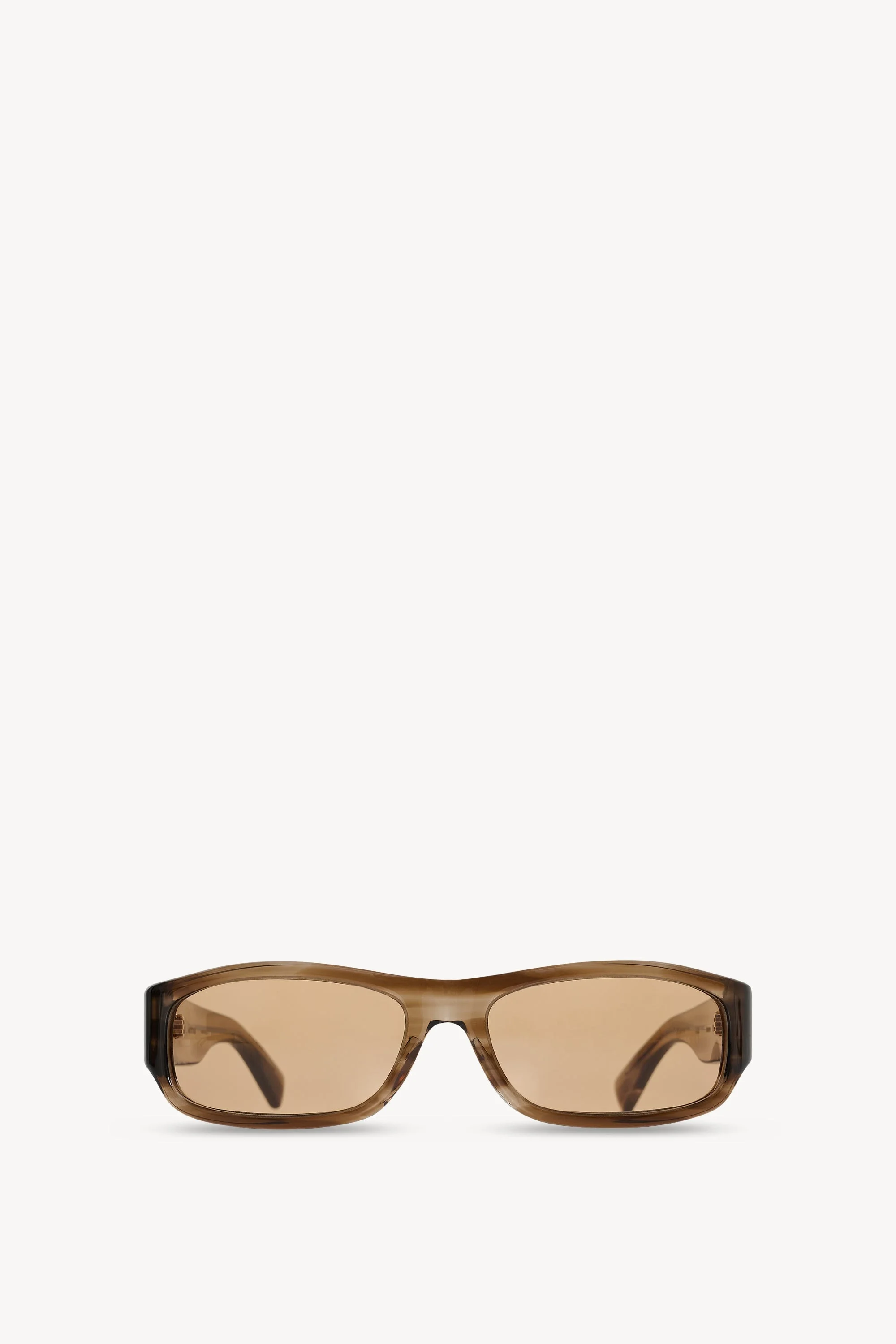 Bowen Sunglasses - 1