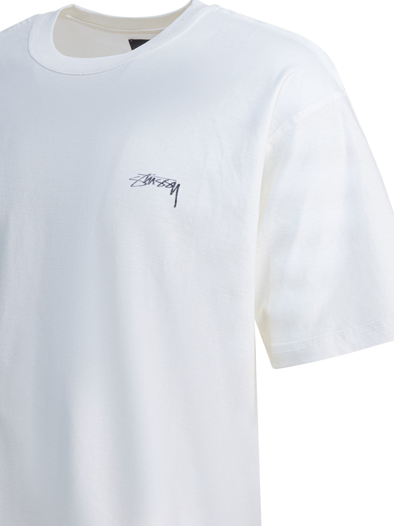 Stüssy - Stüssy T-shirts - 4