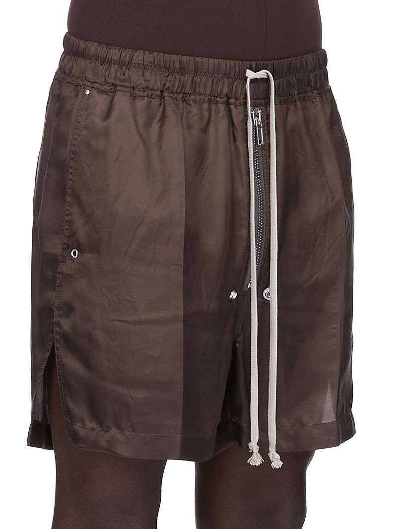 BELA BOXERS 4