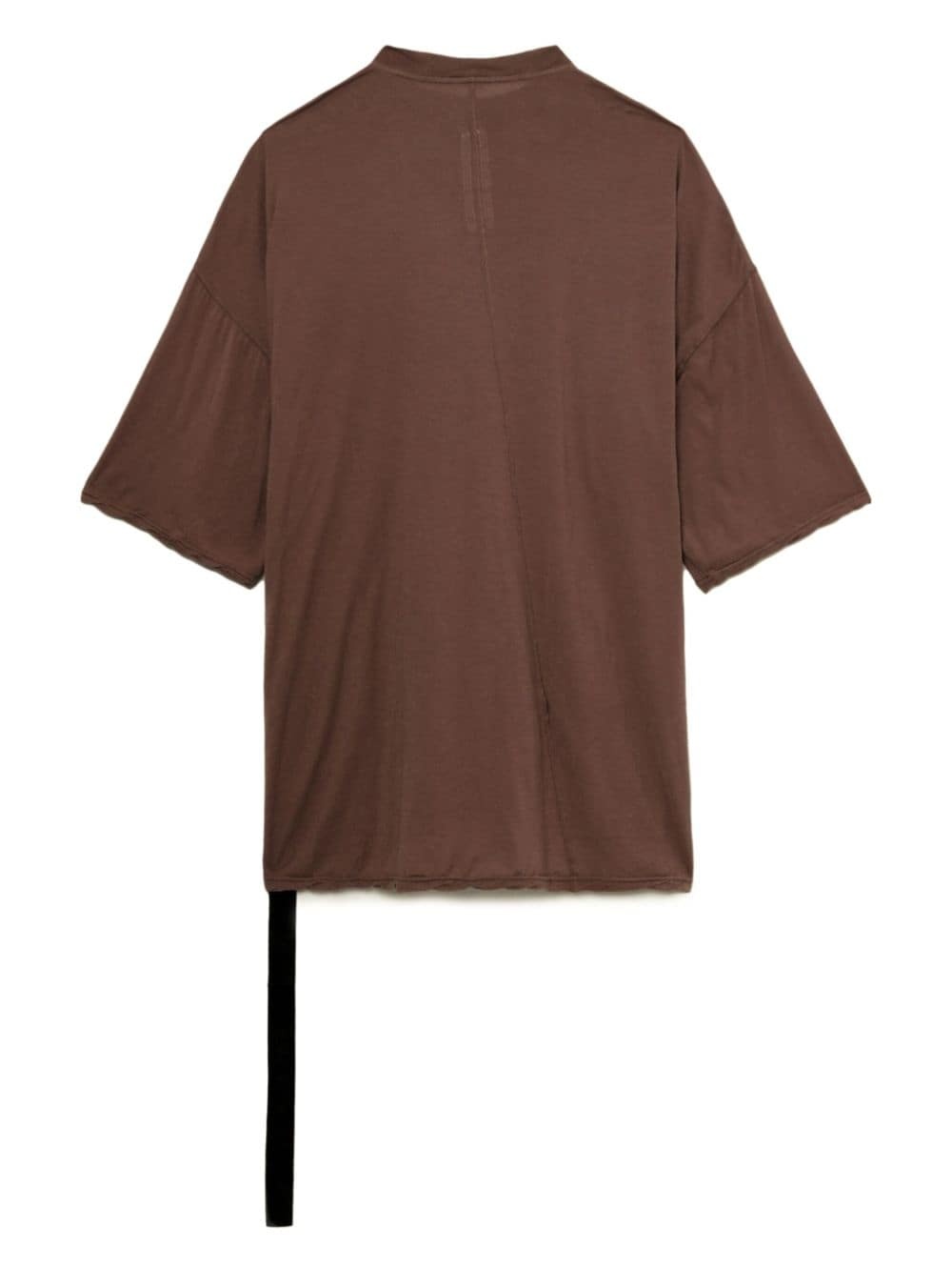 Tommy T T-shirt - 11
