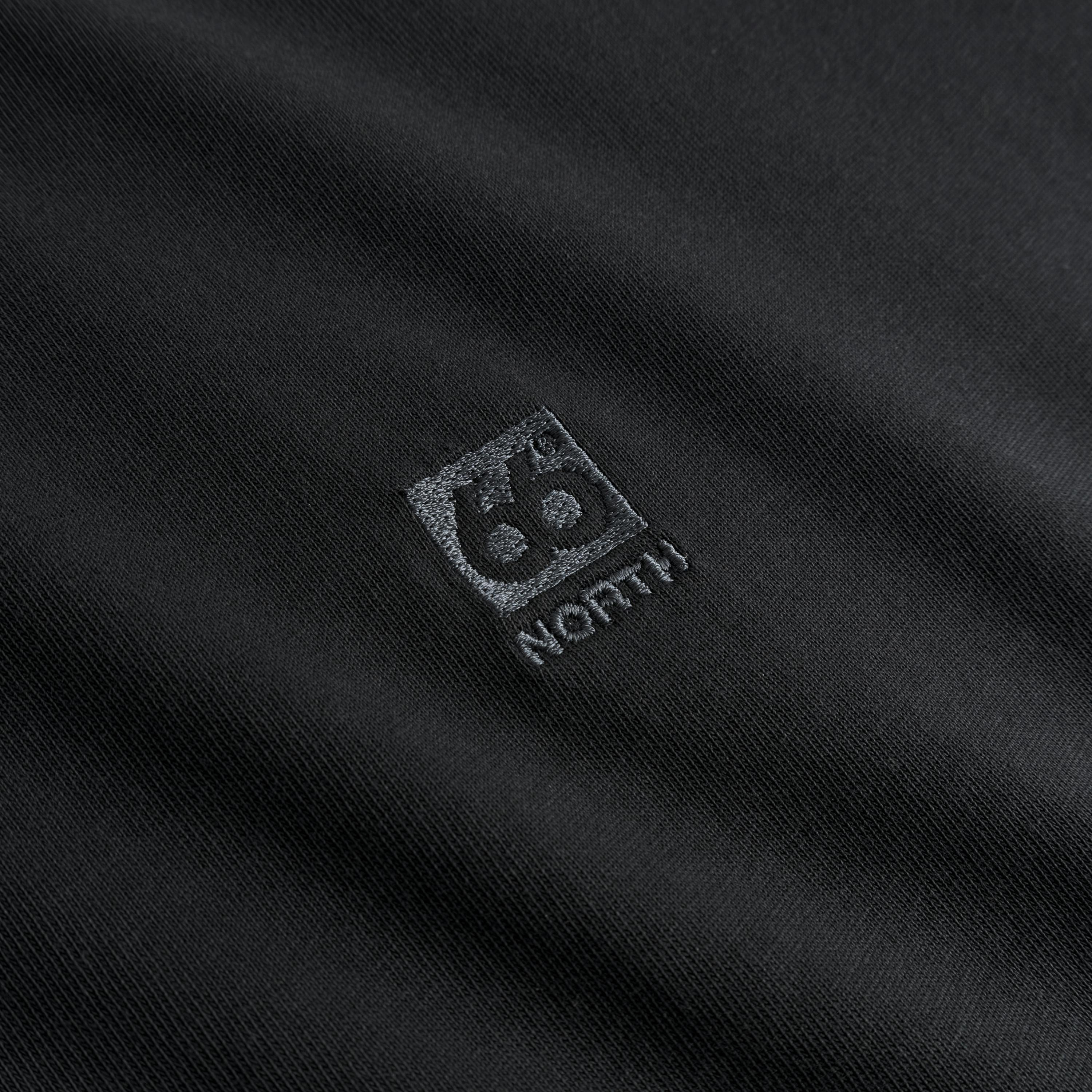 Dyngja T-Shirt (Unisex) - 2