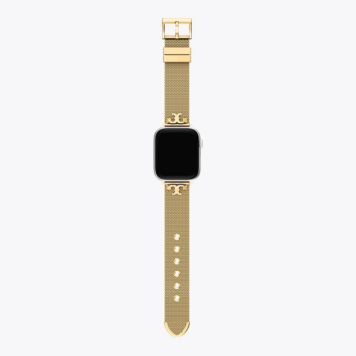 Kira Band for Apple Watch® - 1