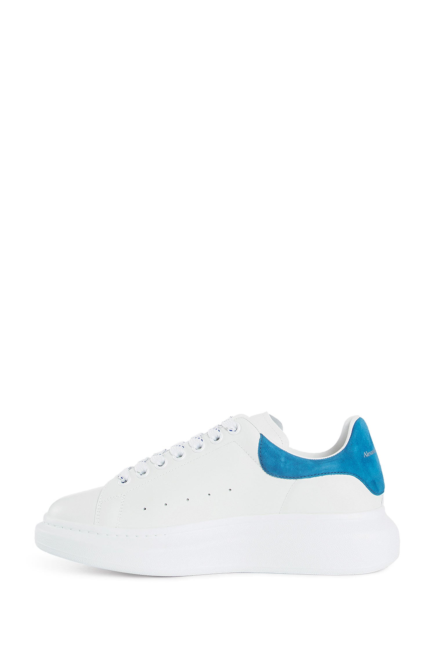 Oversized-Sneakers - 4