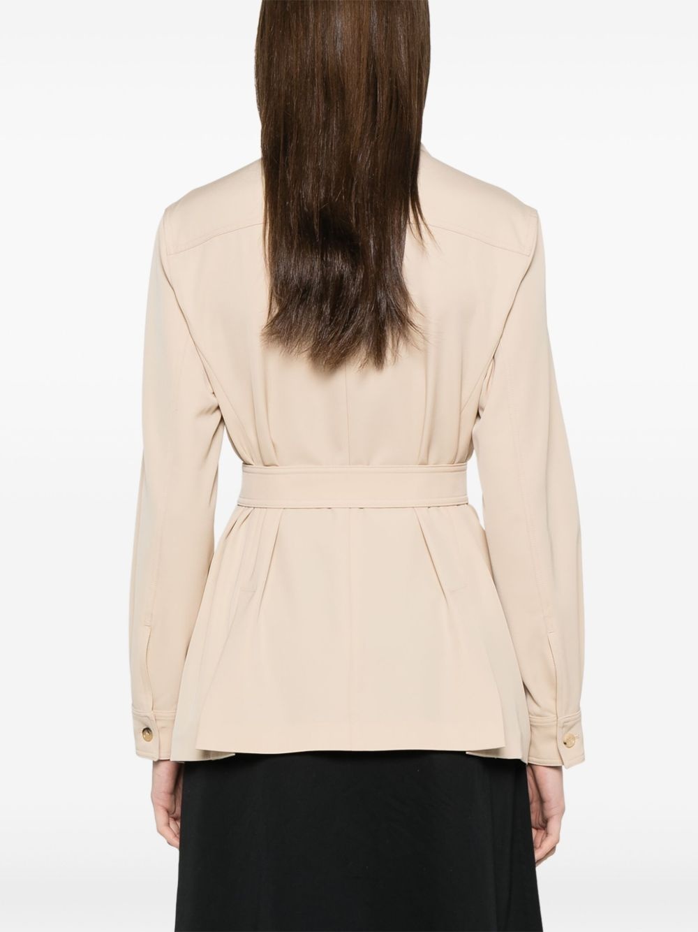Pulvino jacket - 4