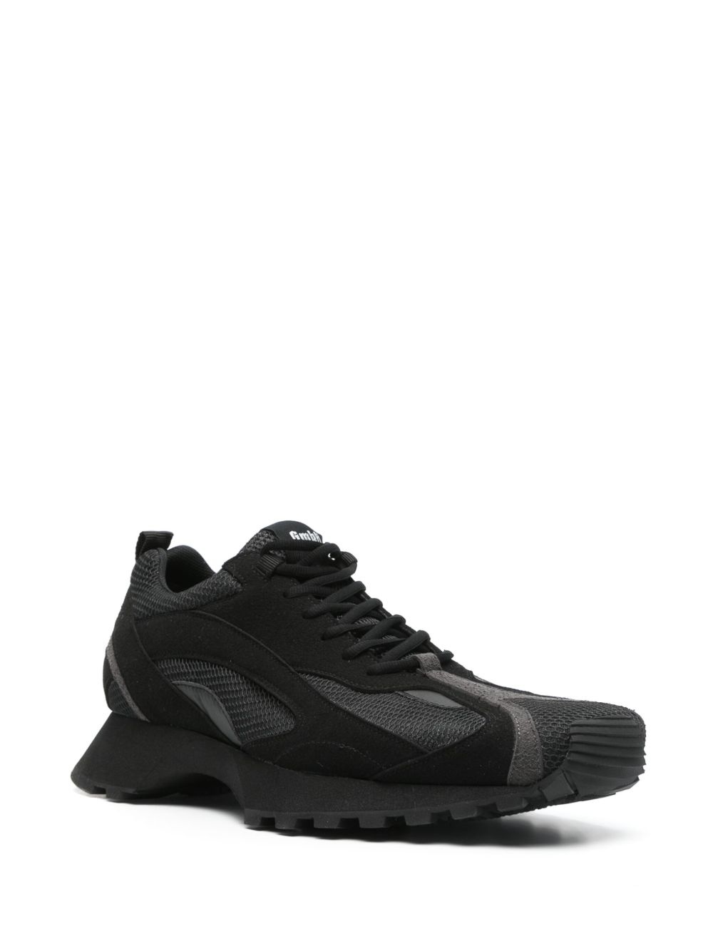 Ylem sneakers - 2