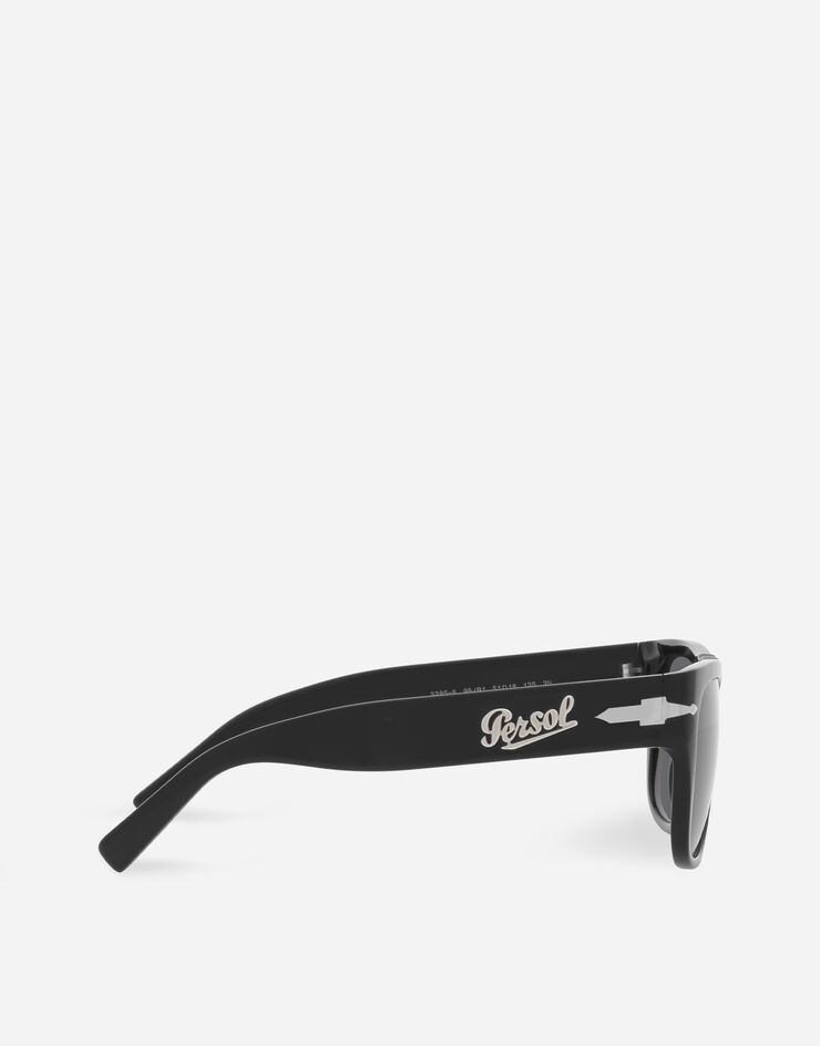 Dolce&Gabbana x Persol sunglasses - 5