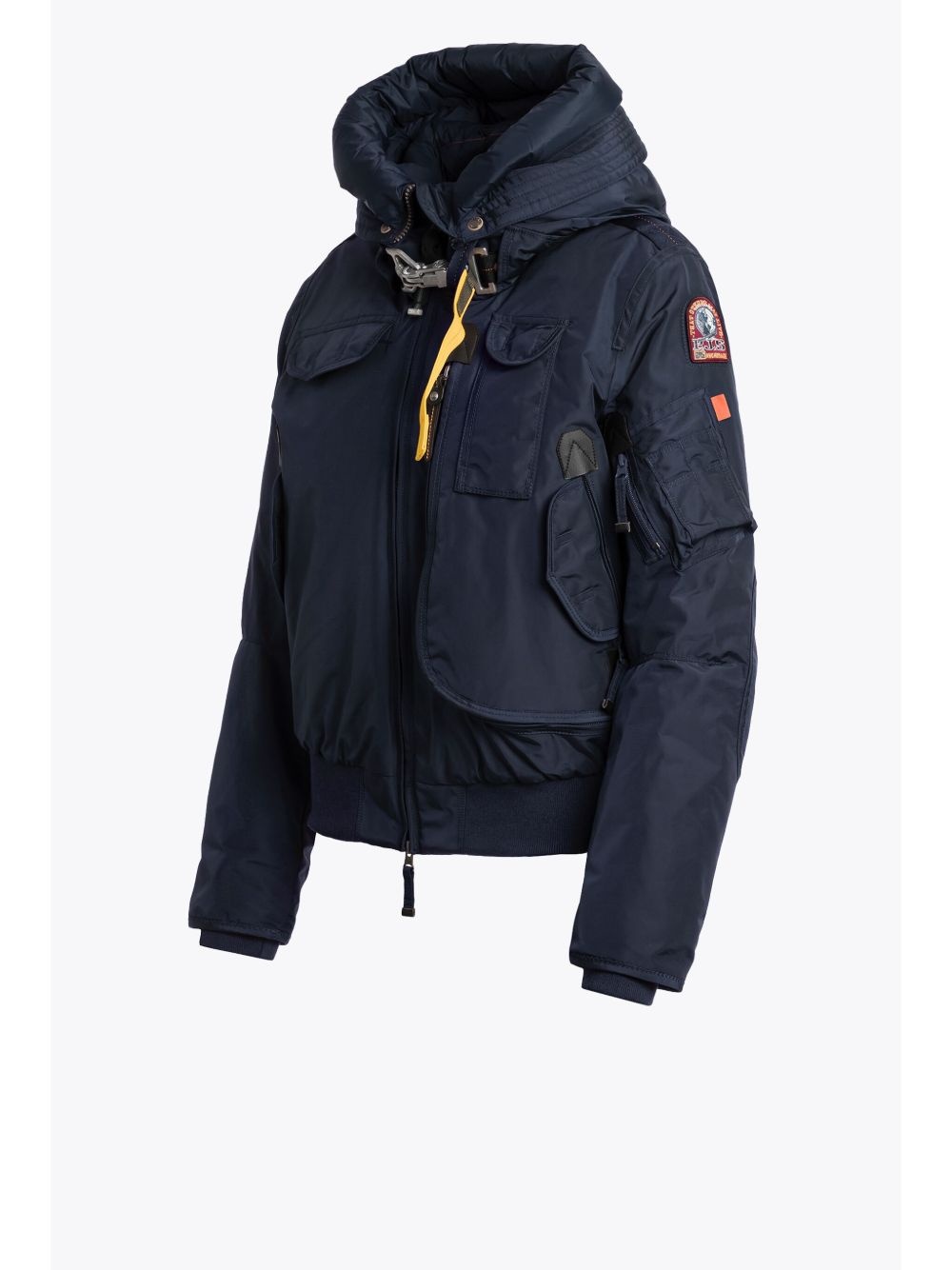 Gobi bomber jacket - 2
