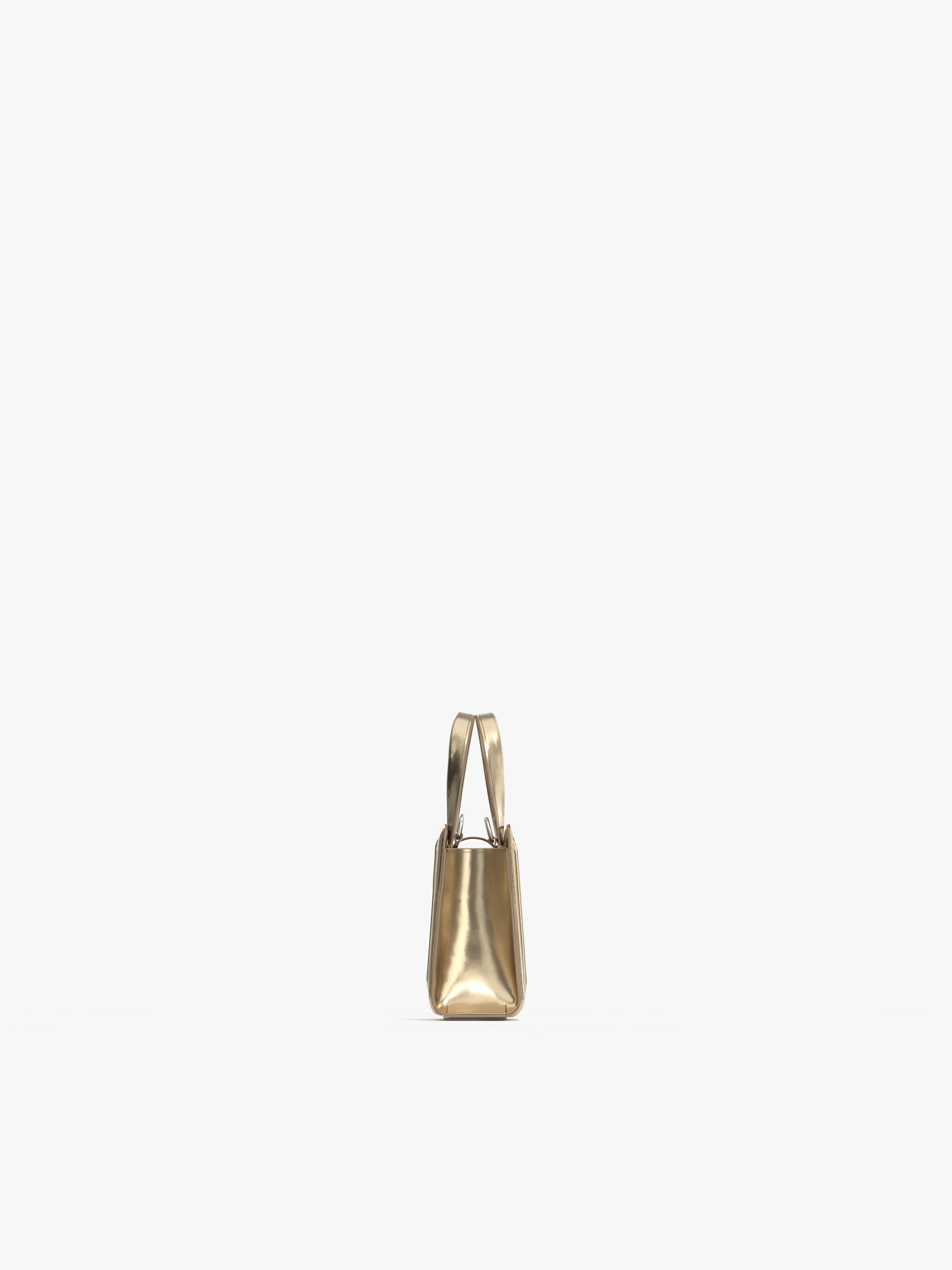 WHITNEYBAG2MET Max Mara Whitney Bag 2 - Nano - 2