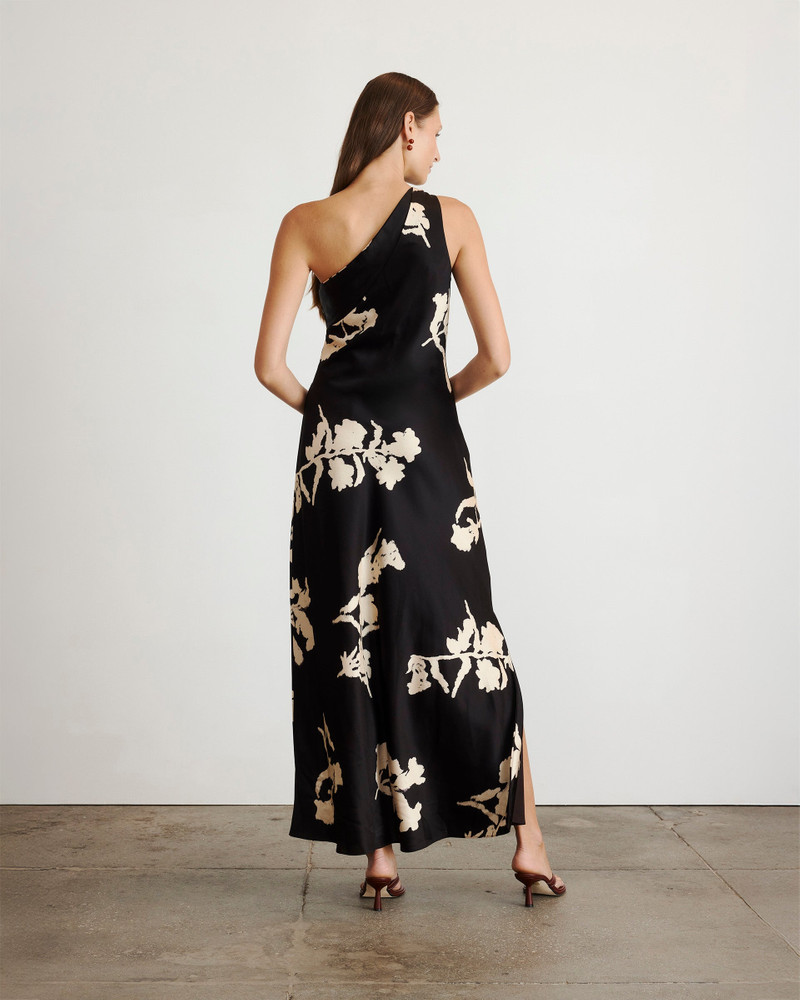 STASSI DRESS 5