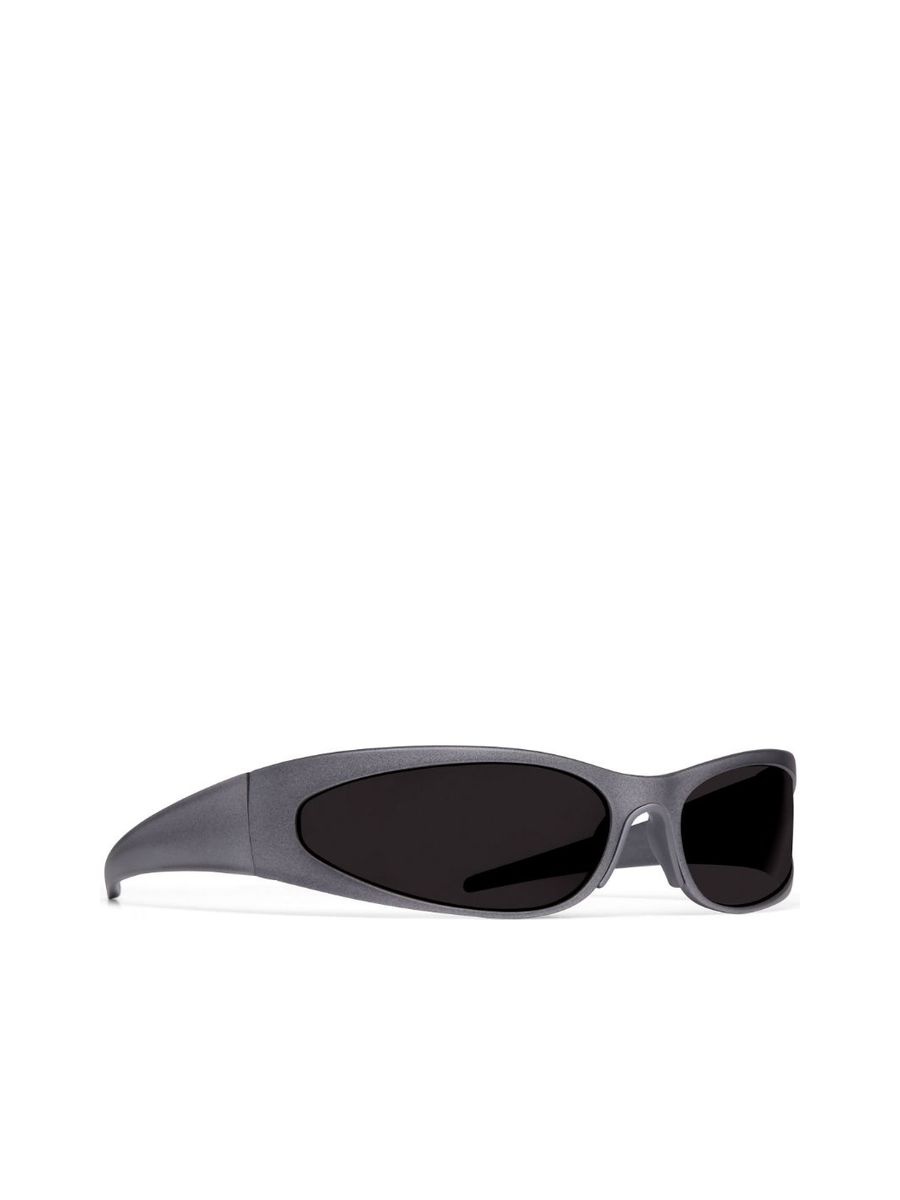 Ovalframe Sunglasses - 3