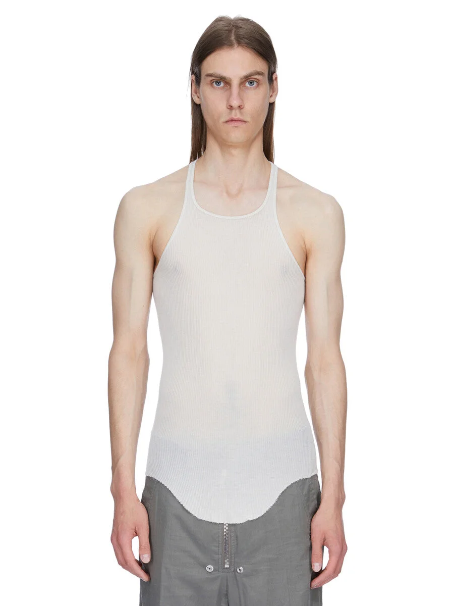 BASIC RIB TANK - 1