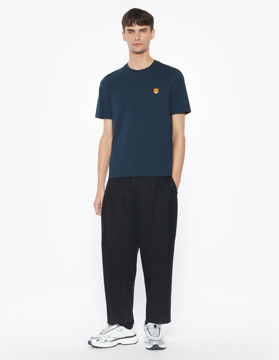 FOX HEAD REGULAR TEE-SHIRT - 2