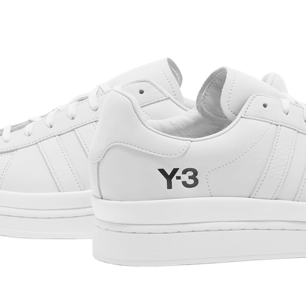 Y-3 Hicho - 4