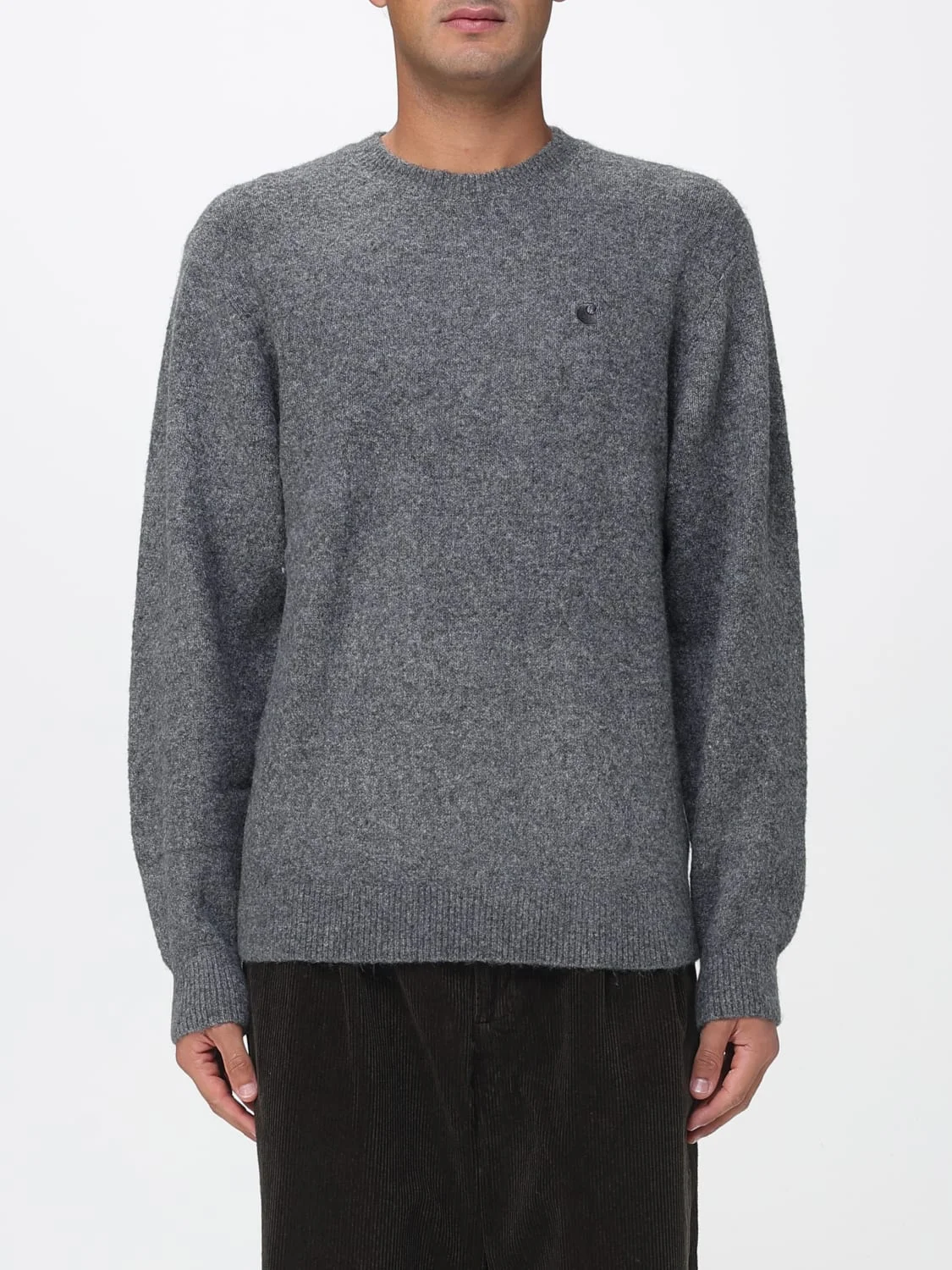 Sweater men Carhartt Wip - 1