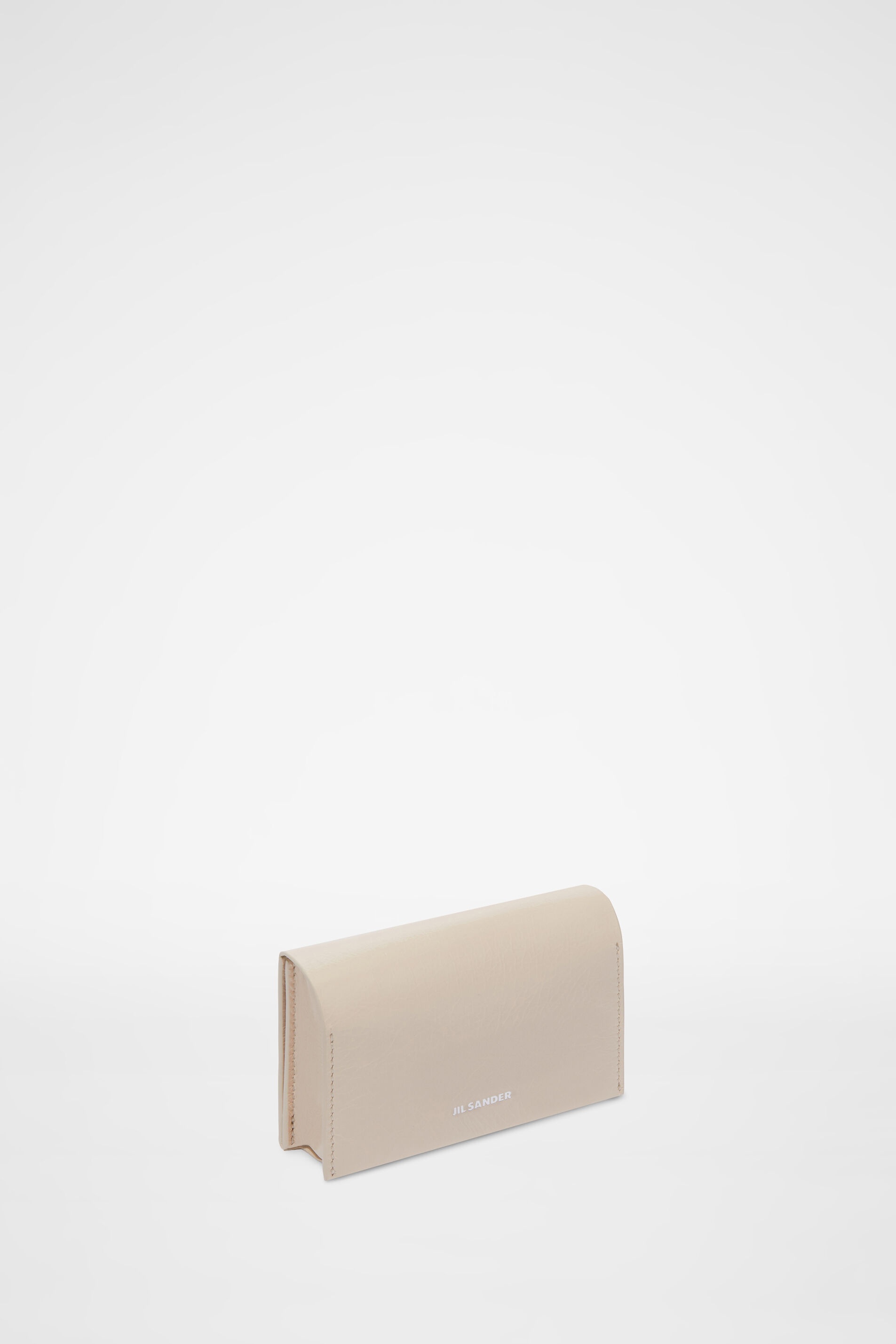 Credit Card Holder - 2