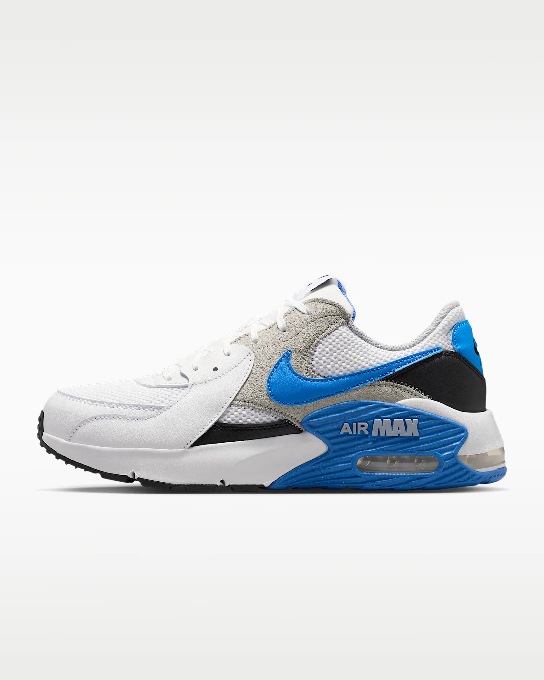 Nike Air Max Excee Men's Shoes - 1
