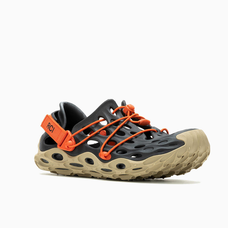 MERRELL 1TRL Men's Hydro Moc AT CAGE x Reese Cooper 1TRL outlook