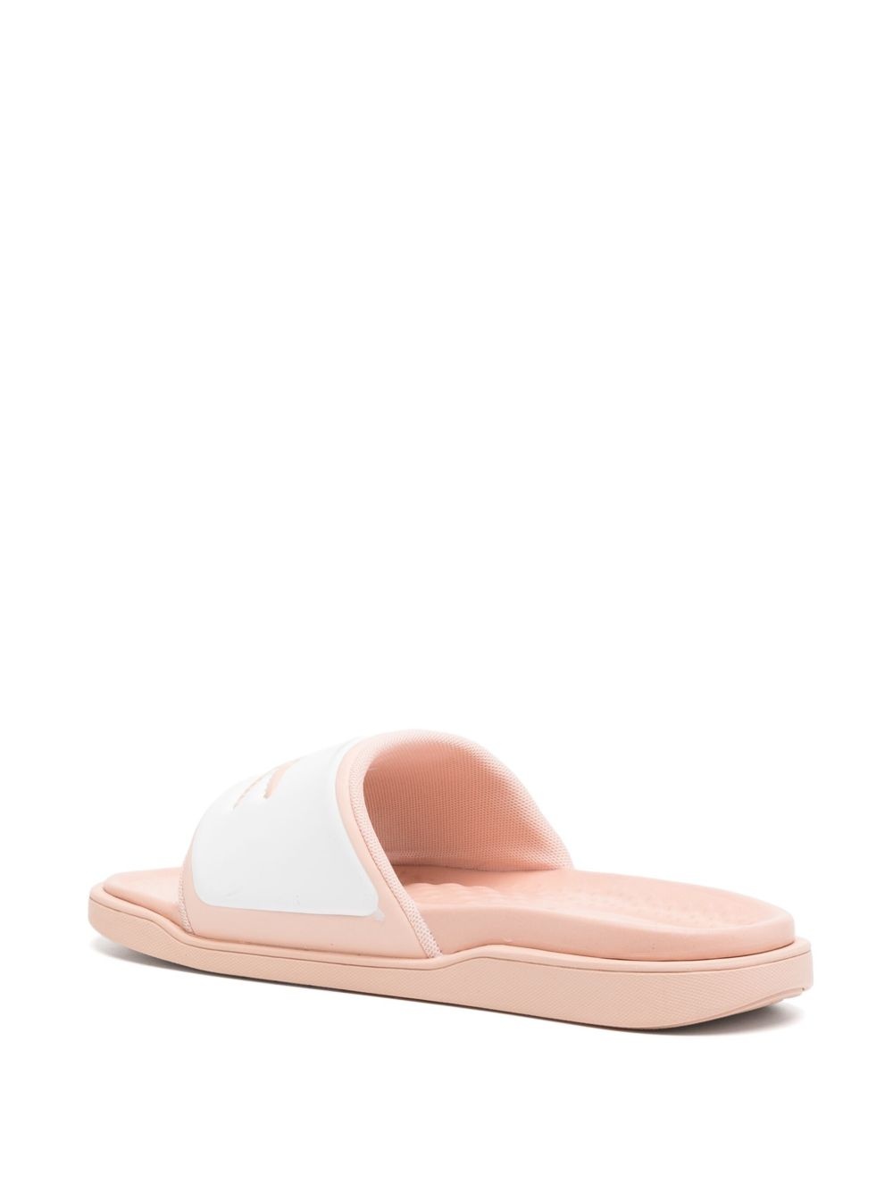 Serve slides - 3