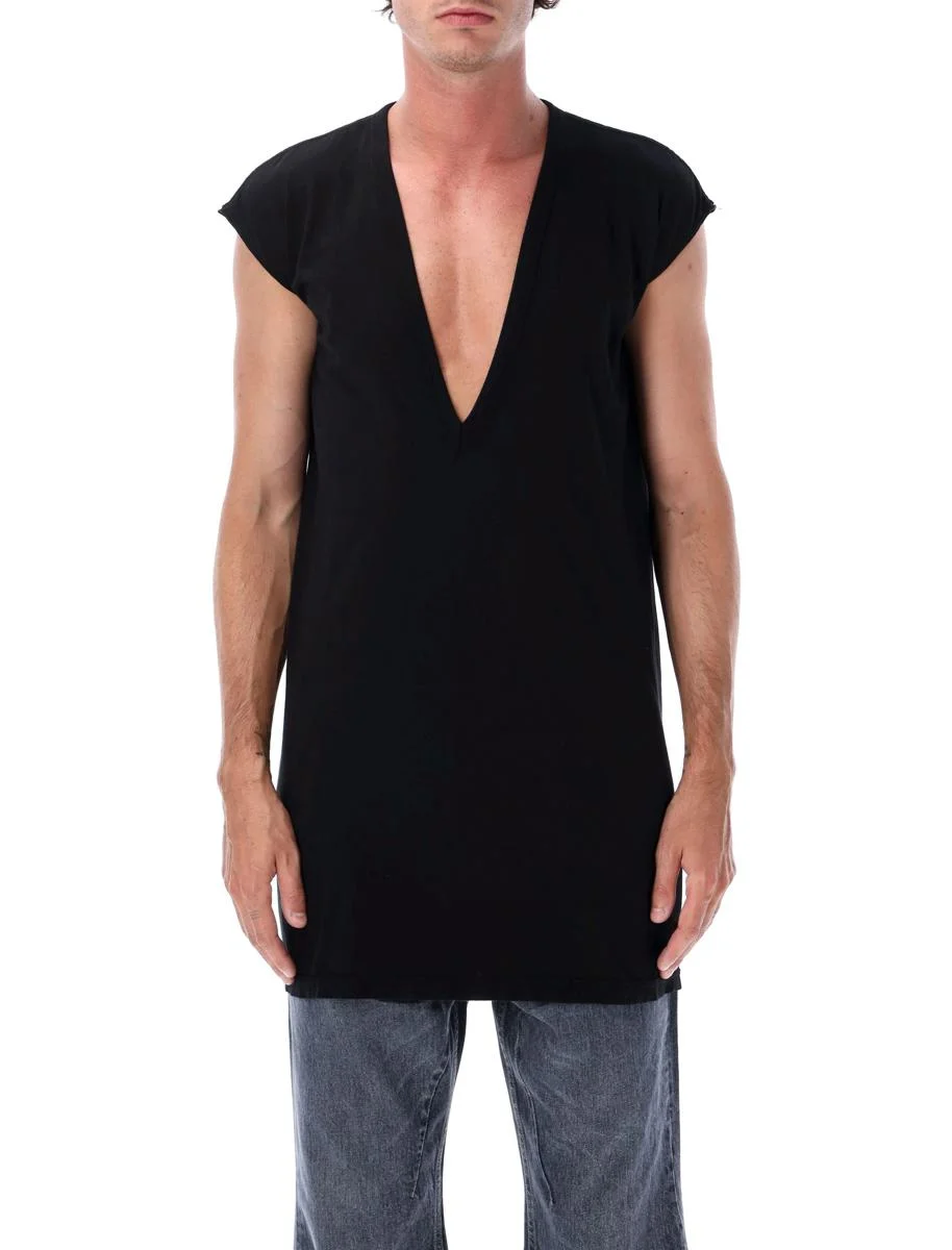 Rick Owens Drkshdw Dylan T - 1
