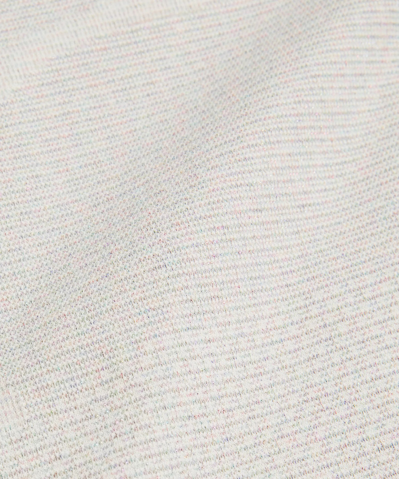 Swiftly Tech Long-Sleeve Shirt 2.0 Waist Length *Sparkle 7