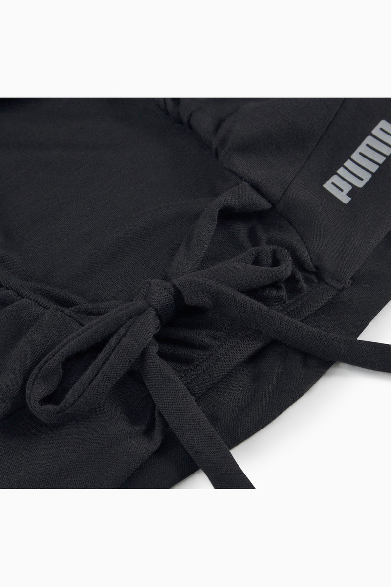 Sports Hijab Undercap 6