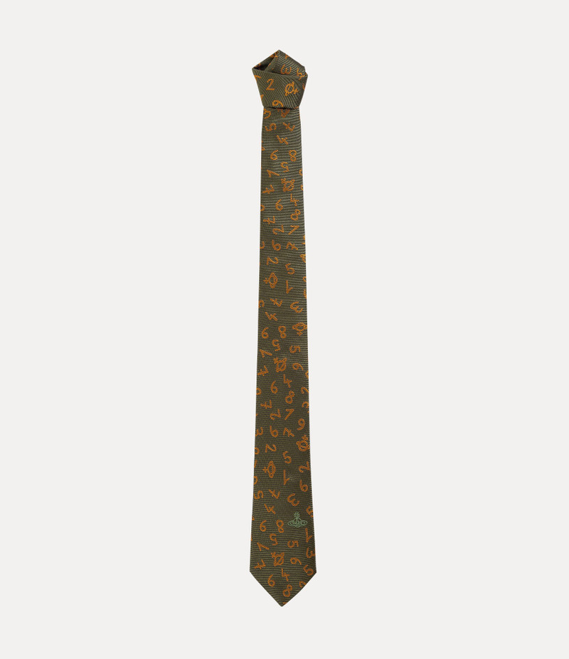 TIE 7CM 1