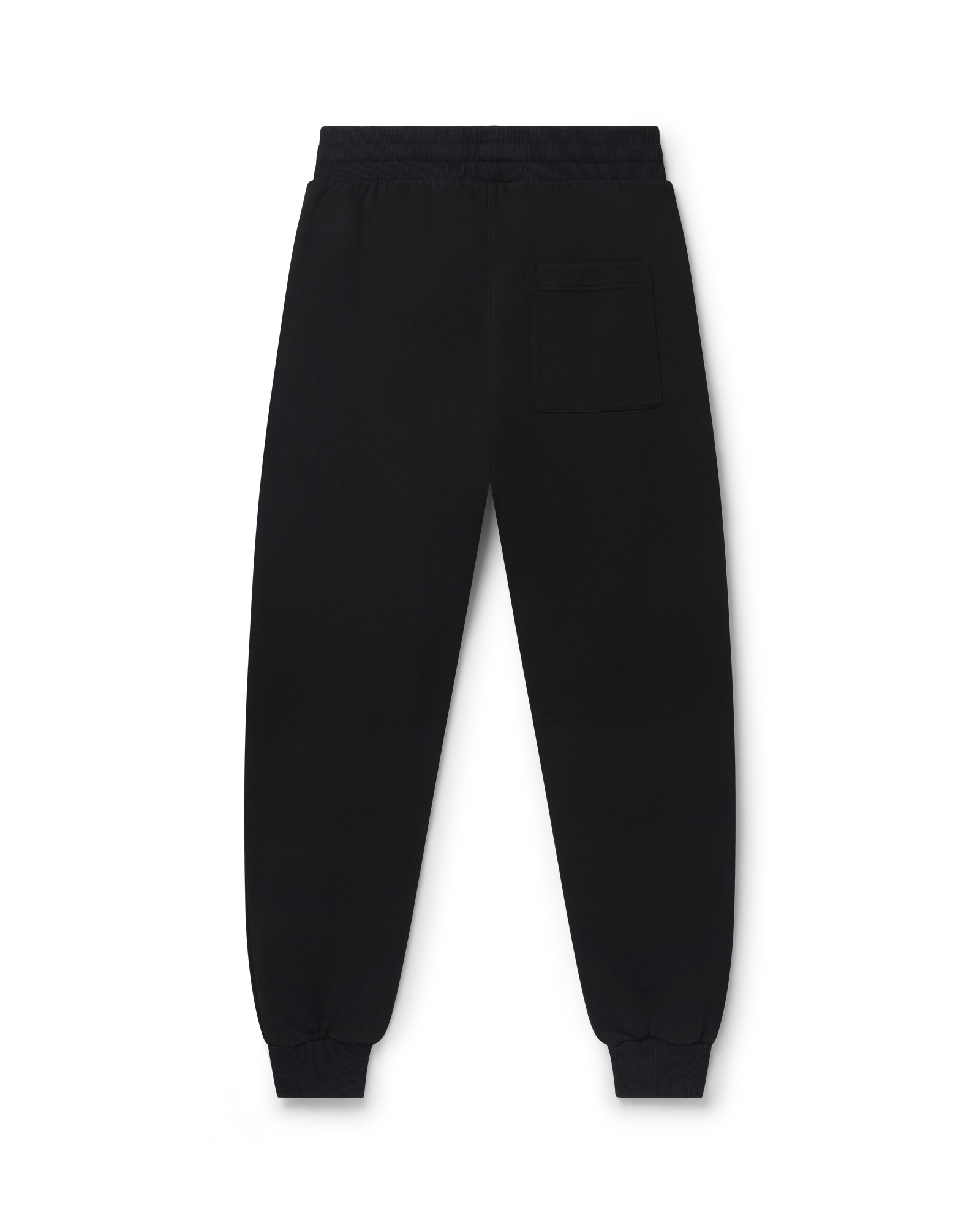 Tennis Club Icon Sweatpants - 2