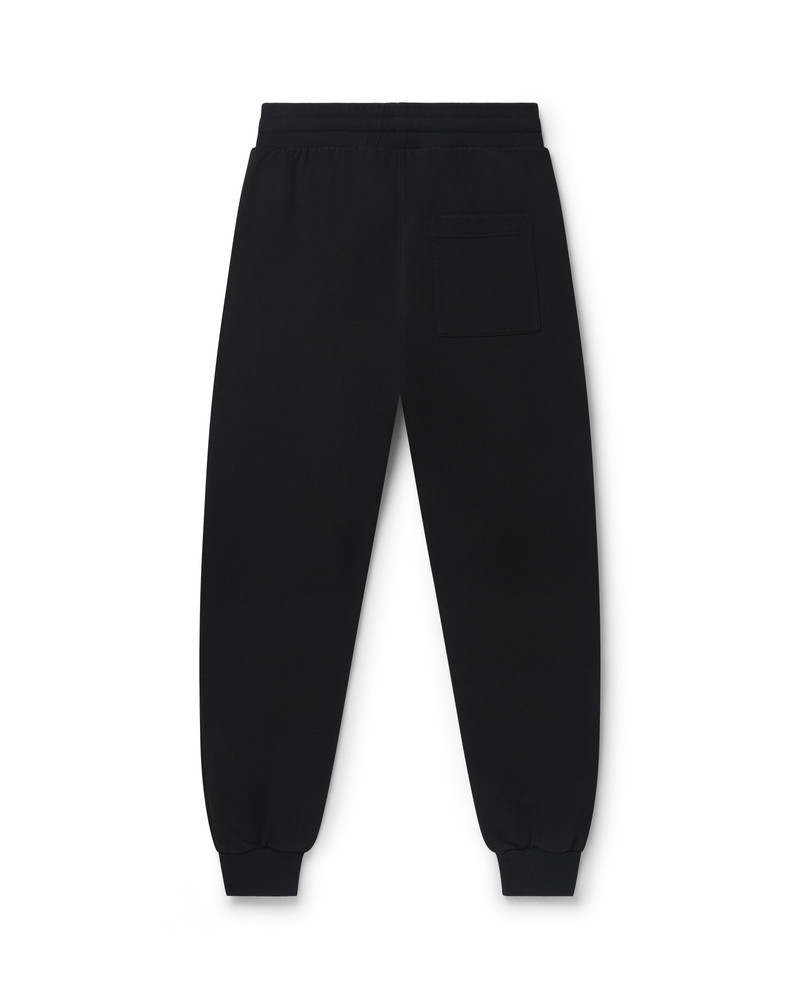 CASABLANCA Tennis Club Icon Sweatpants outlook