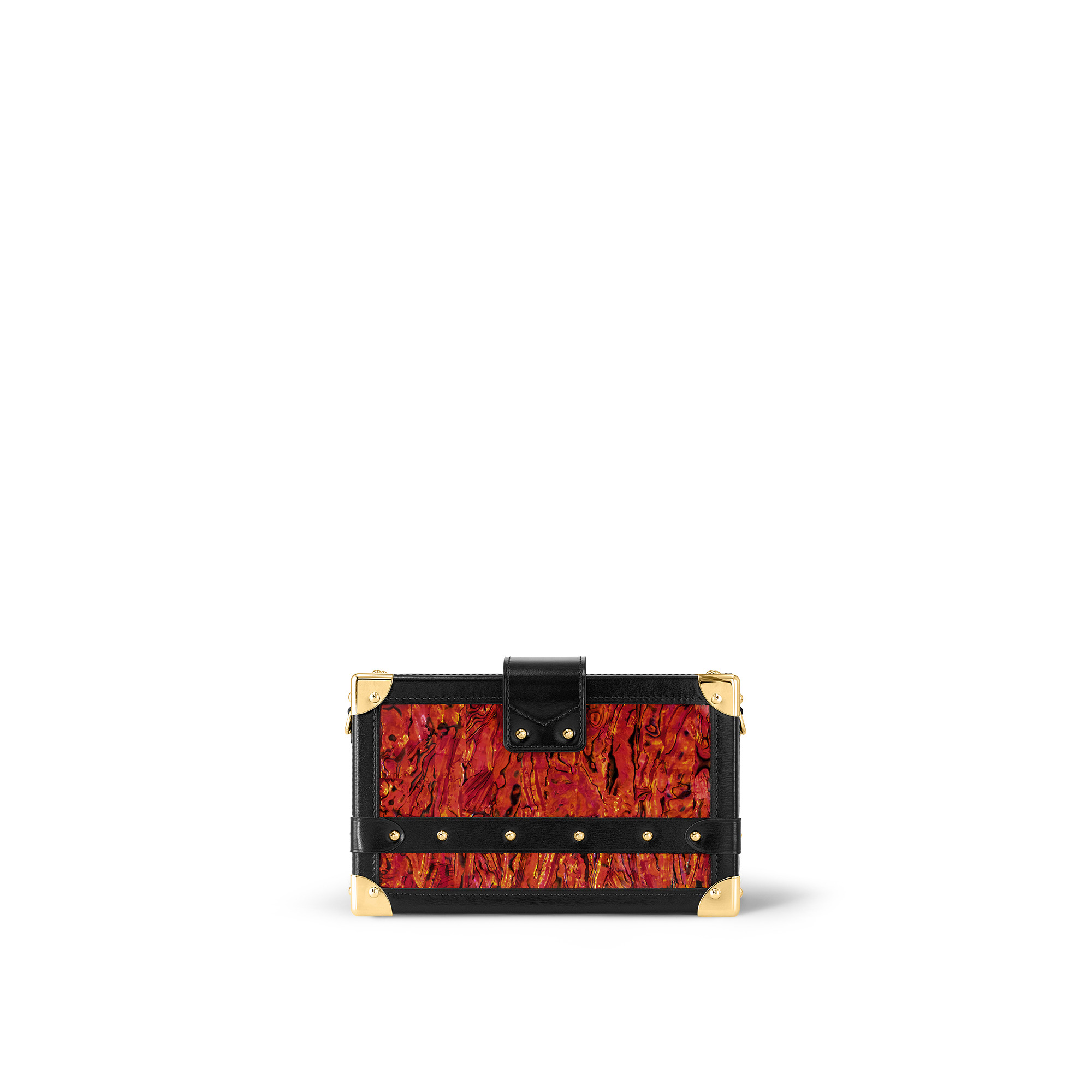 Petite Malle - 9
