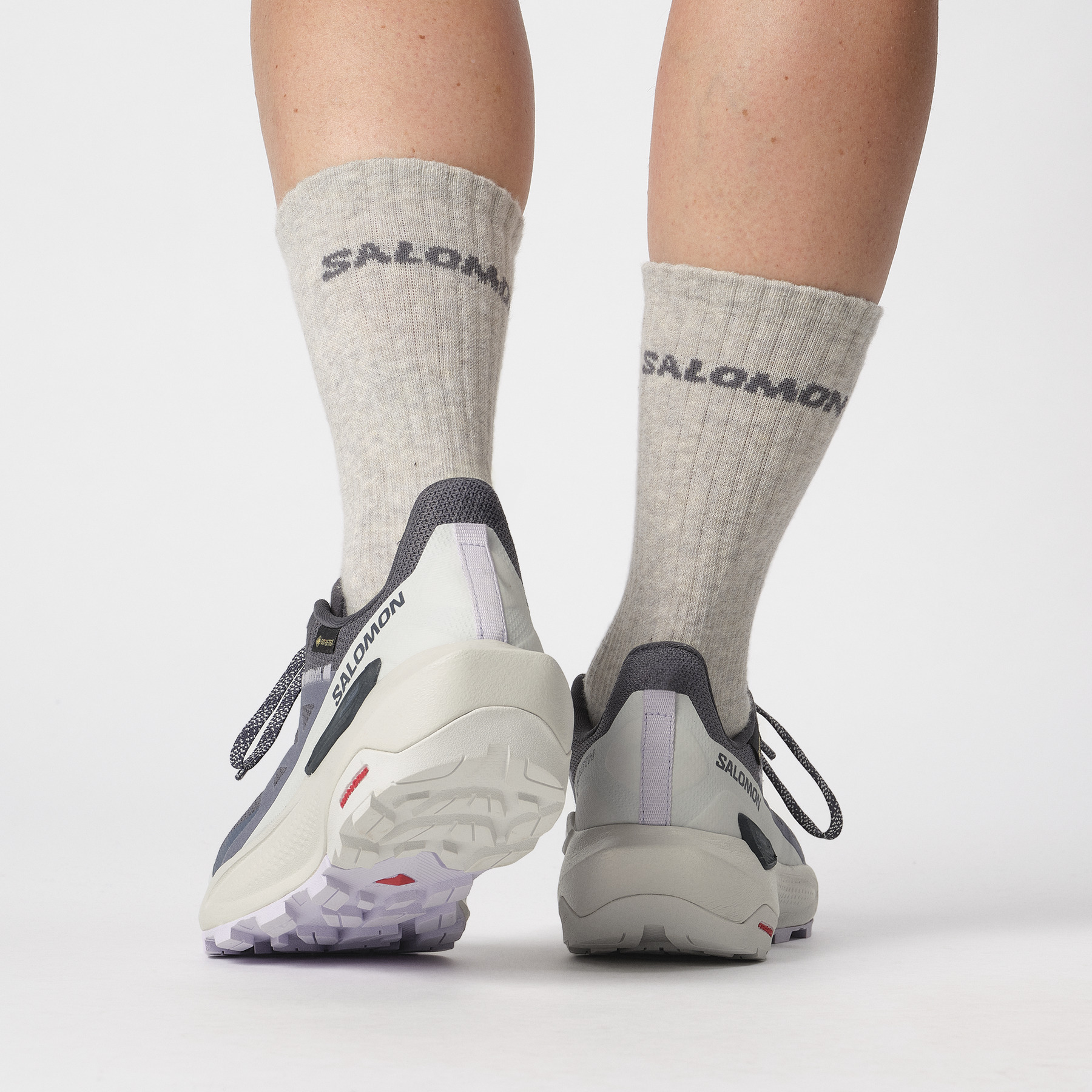 ELIXIR ACTIV GORE-TEX - 10