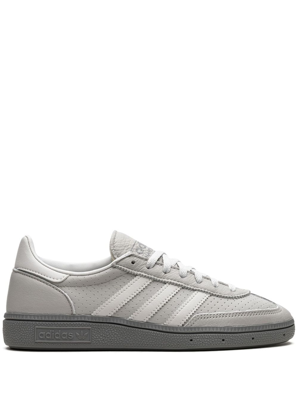 Handball Spezial "Grey" sneakers - 1