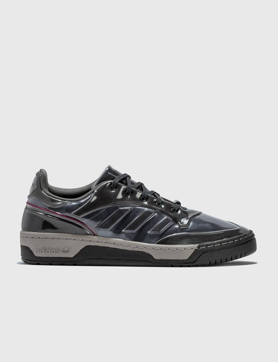 Craig Green x Adidas Consortium Polta AKH III - 2