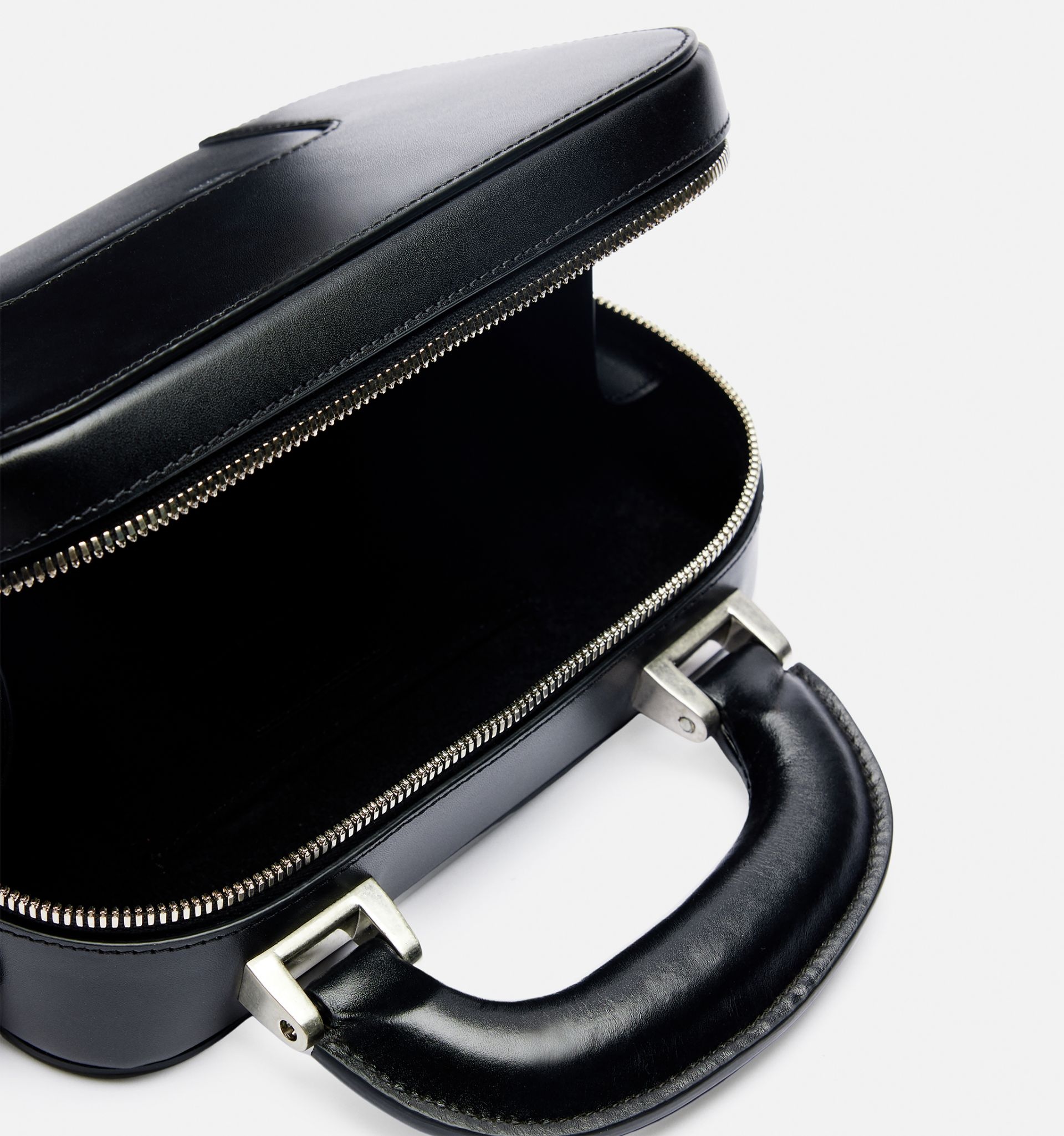 Case Bag - 5