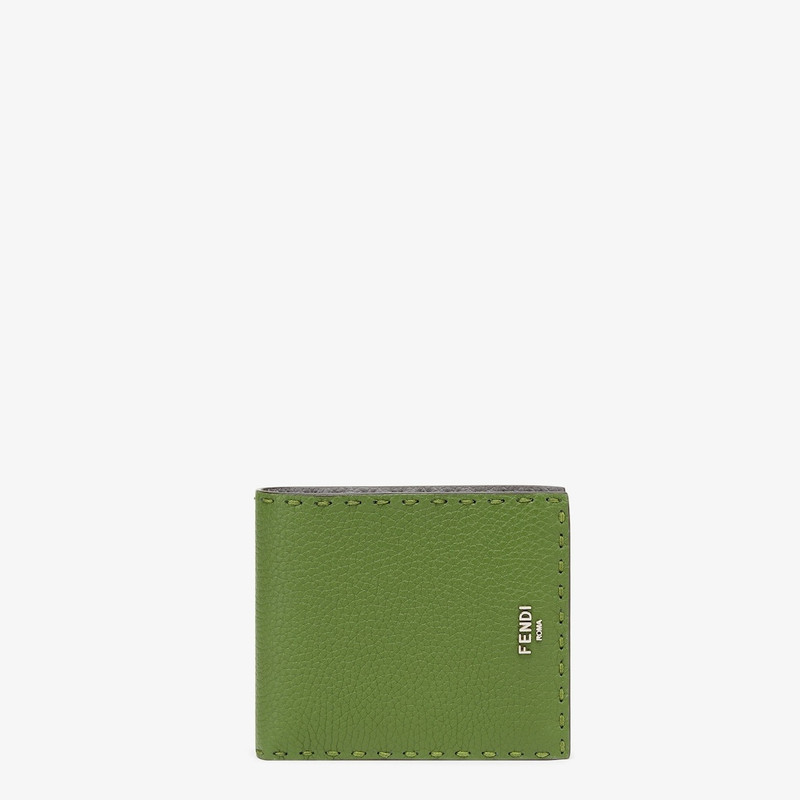Selleria Wallet 1