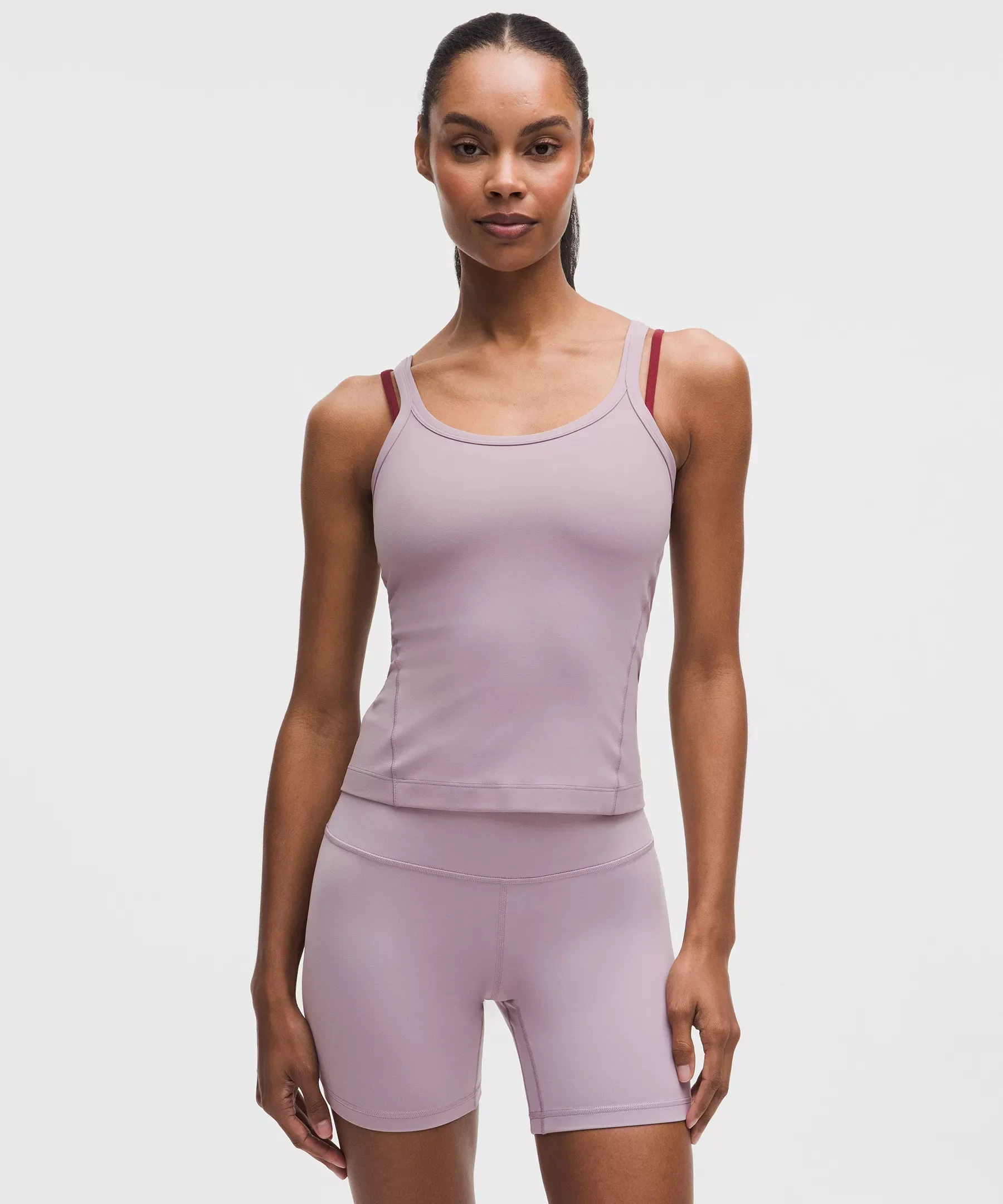 lululemon Align™ Scoop Waist-Length Tank Top - 1