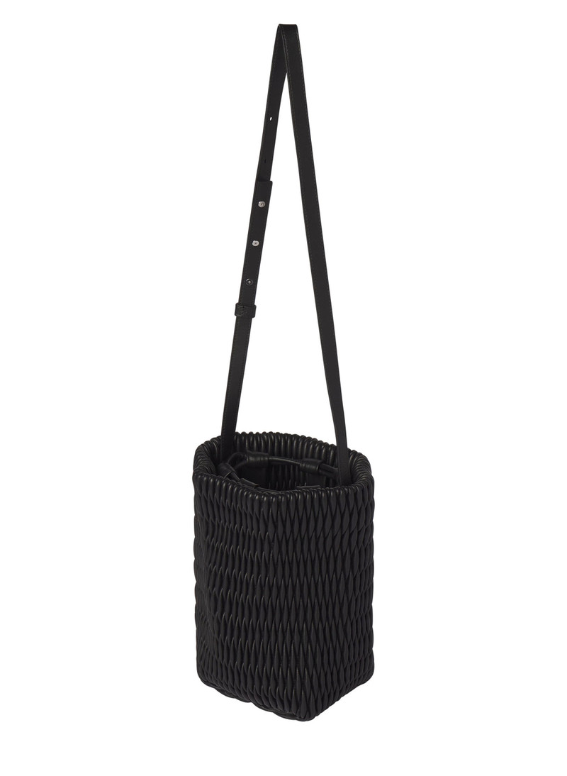 Ivy Bucket Bag 3