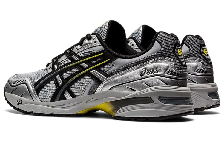 ASICS Gel 1090 'Mid Grey' 1203A159-020 - 4