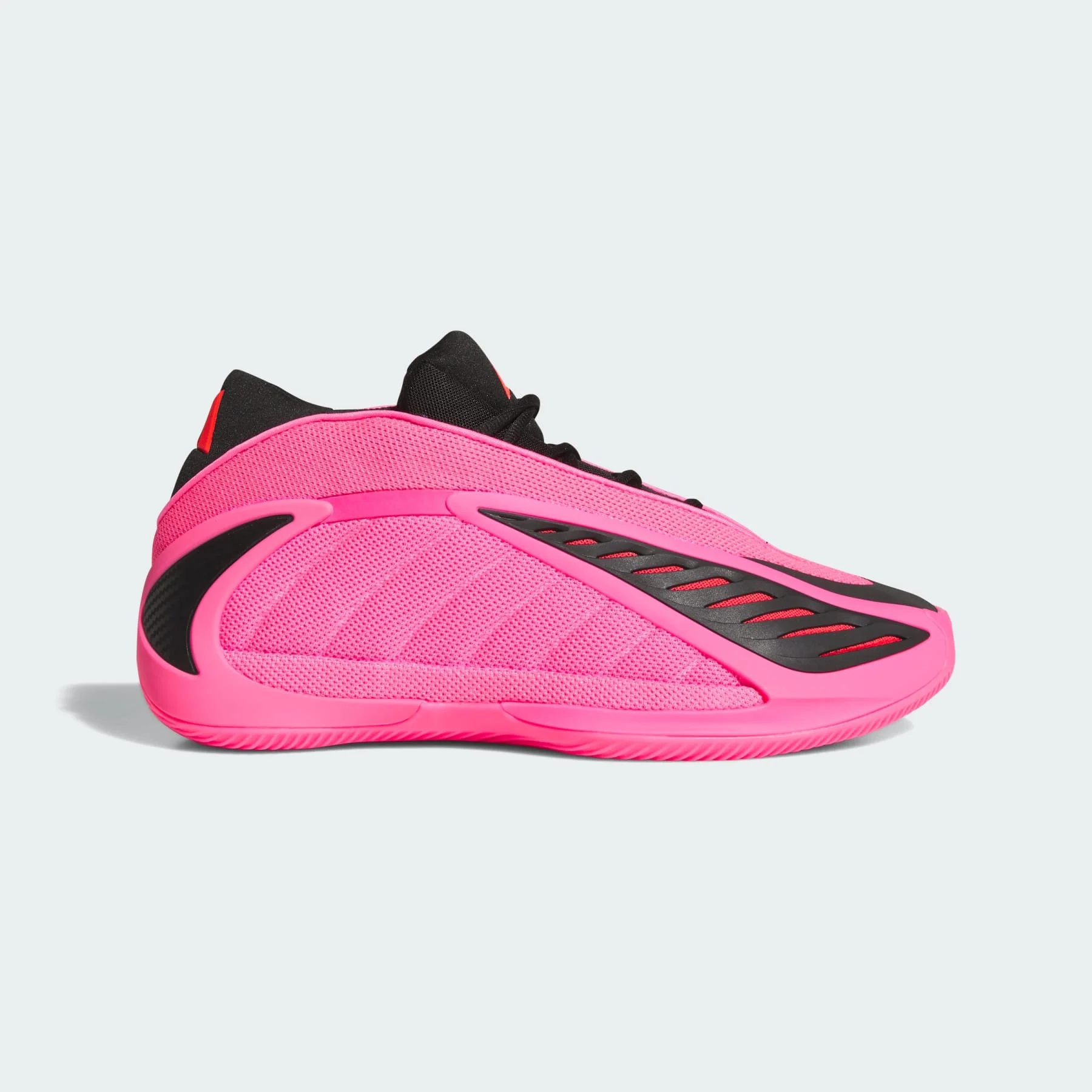ANTHONY EDWARDS 2 Shoes - 1