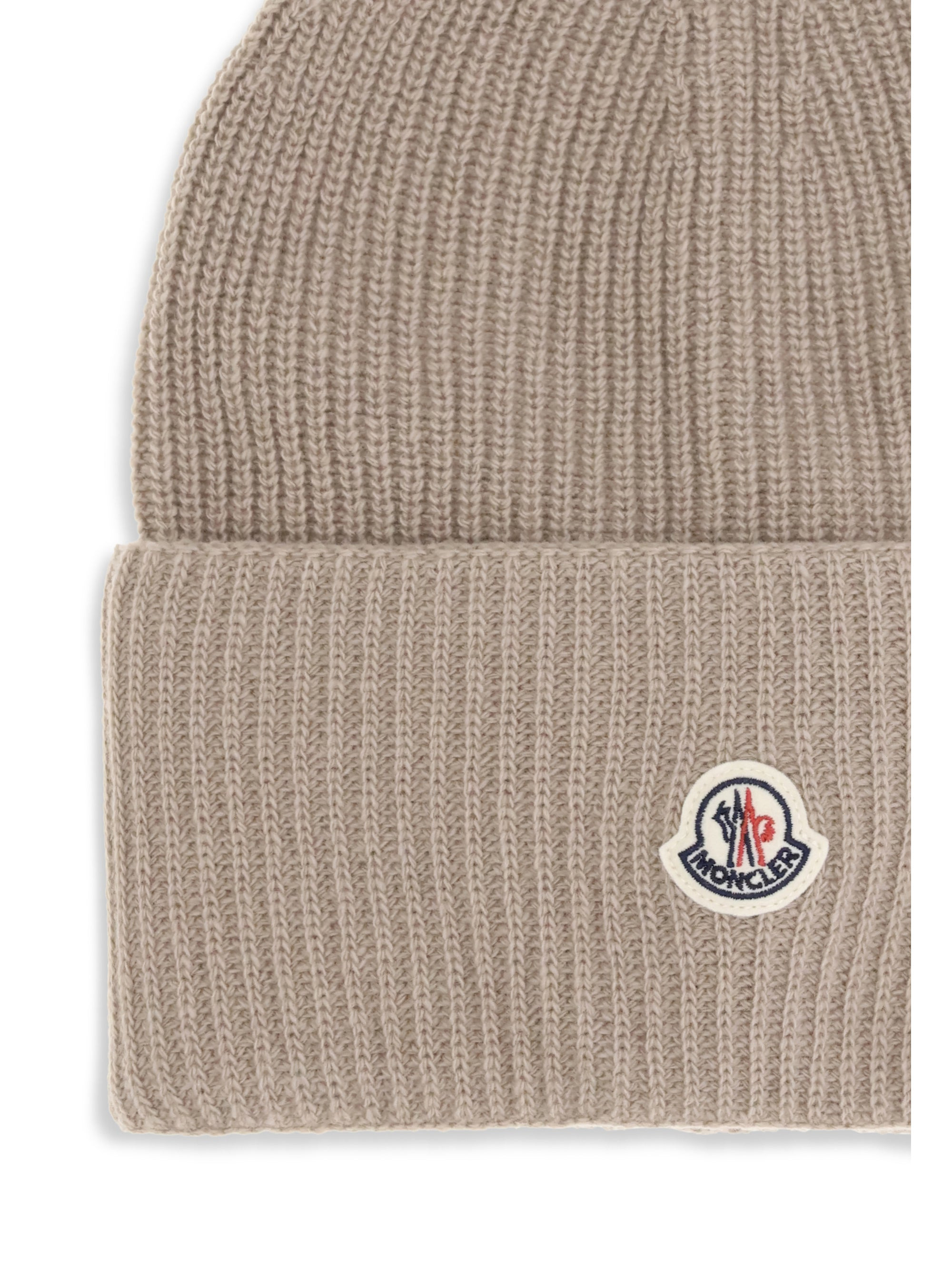Moncler Women Beanie Hat - 3