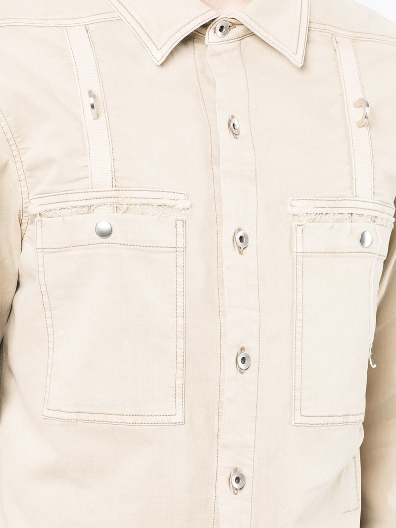 long-sleeve shirt jacket 5