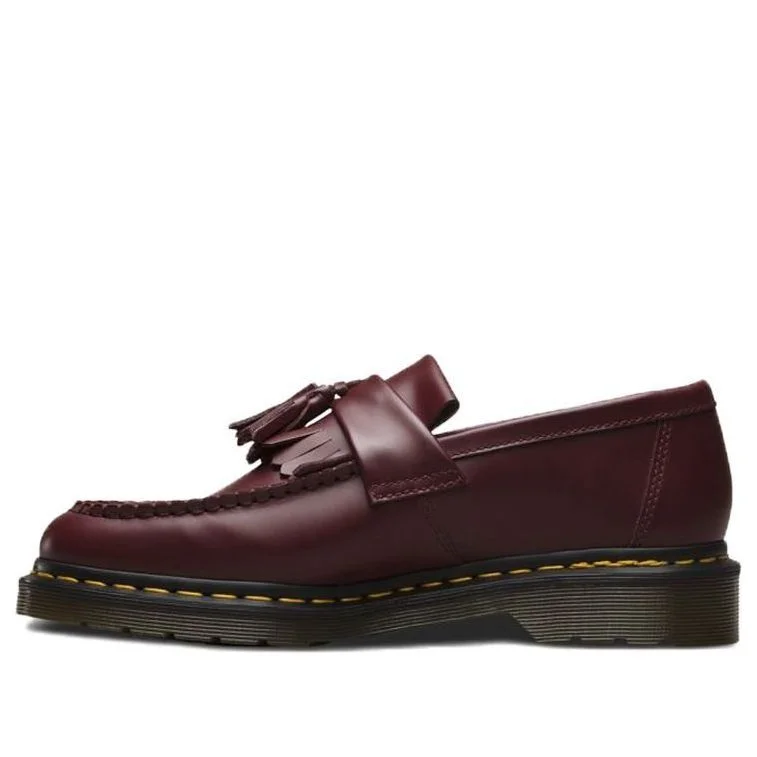 Dr. Martens Adrian Smooth 22209600 - 1