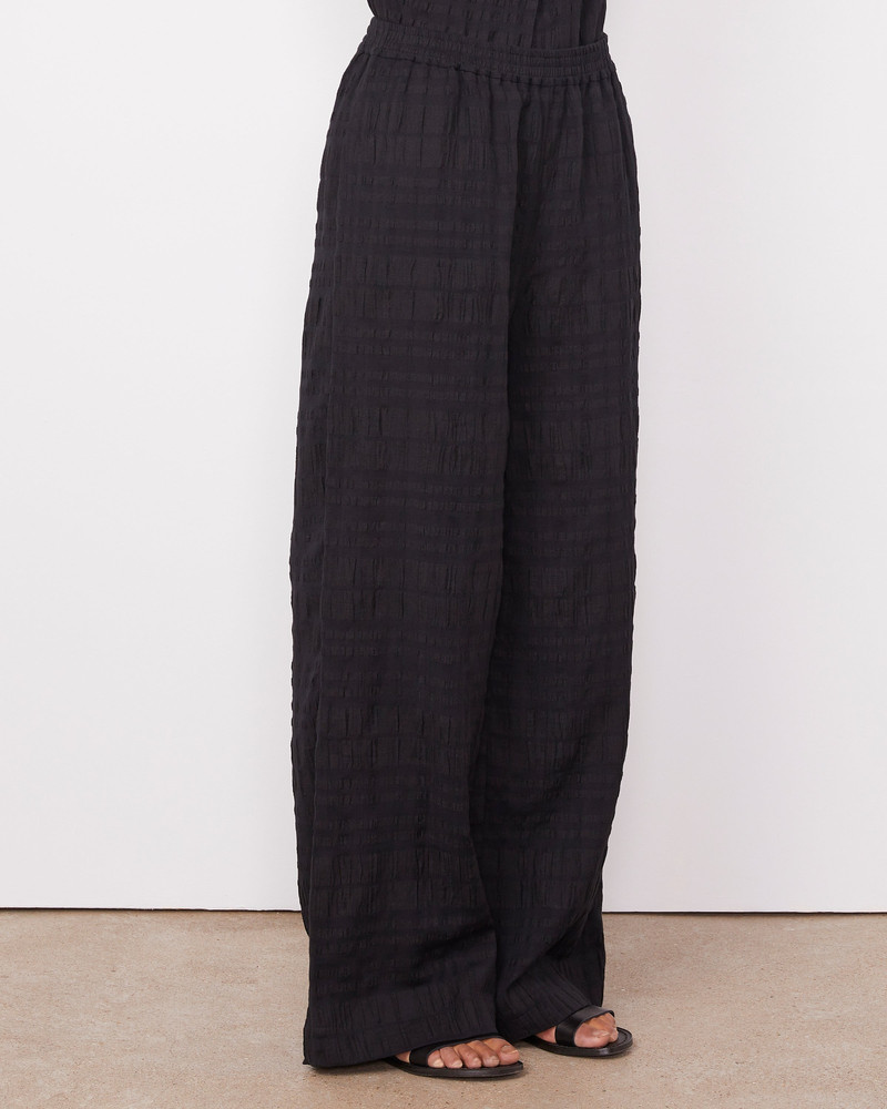 OFFICINE GÉNÉRALE WILLA PANTS outlook