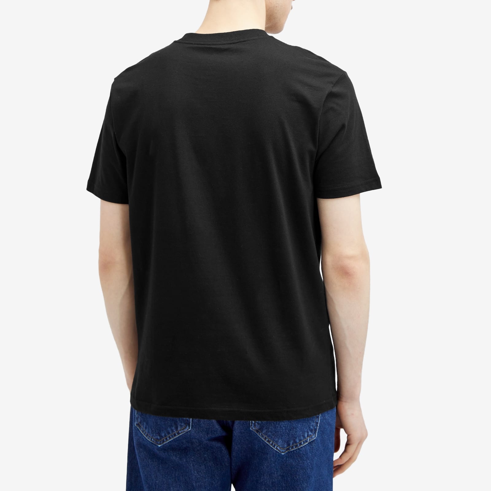 Carhartt WIP Noodle T-Shirt - 3