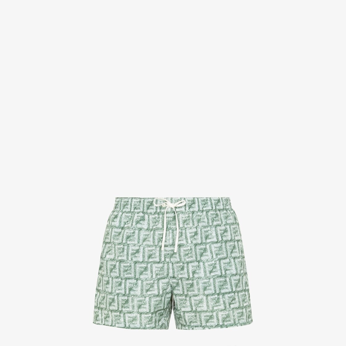 Swim Shorts - 1