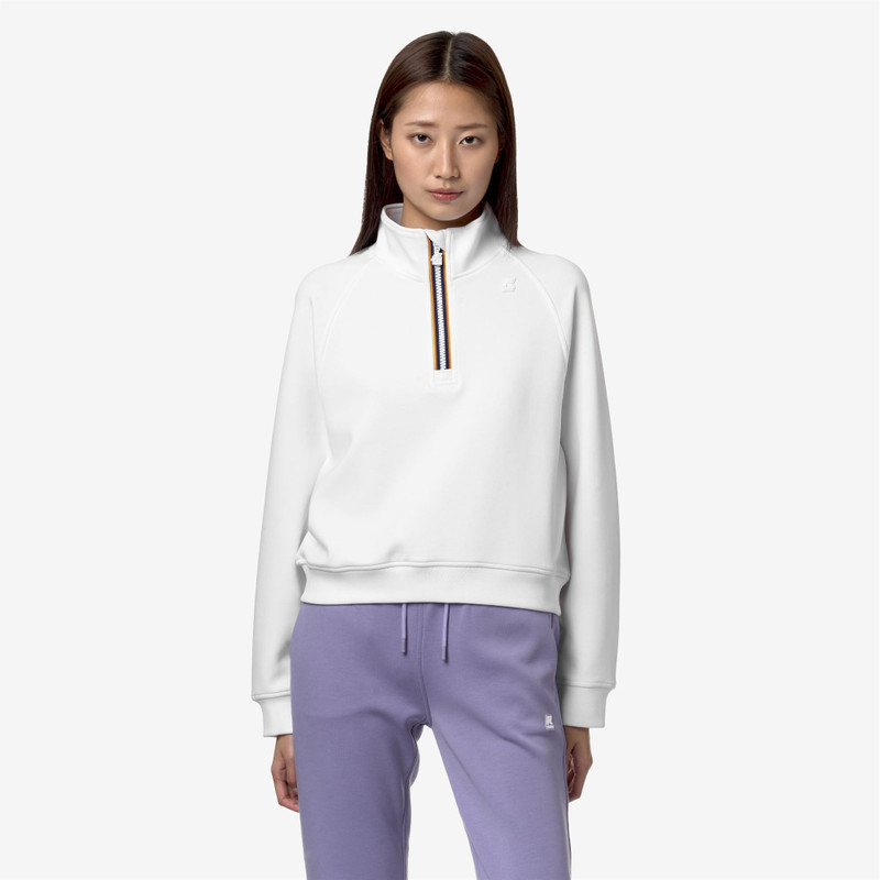 JEUNE LIGHT SPACER 3